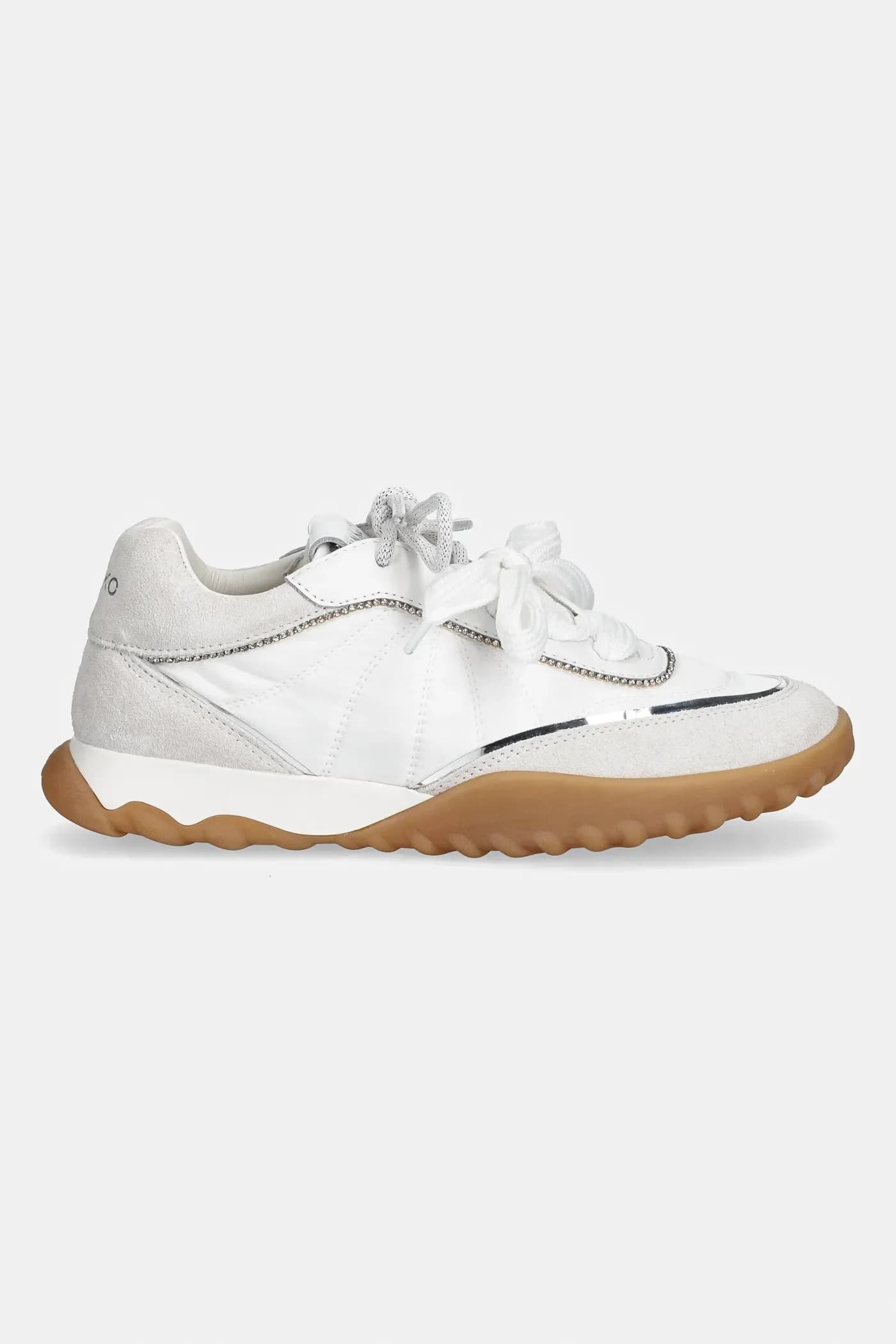 кроссовки Gea 02 - фото 2