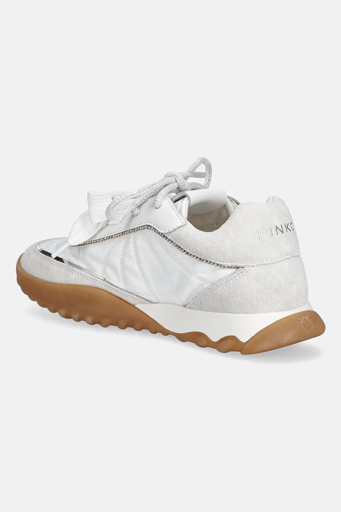 кроссовки Gea 02 - фото 3