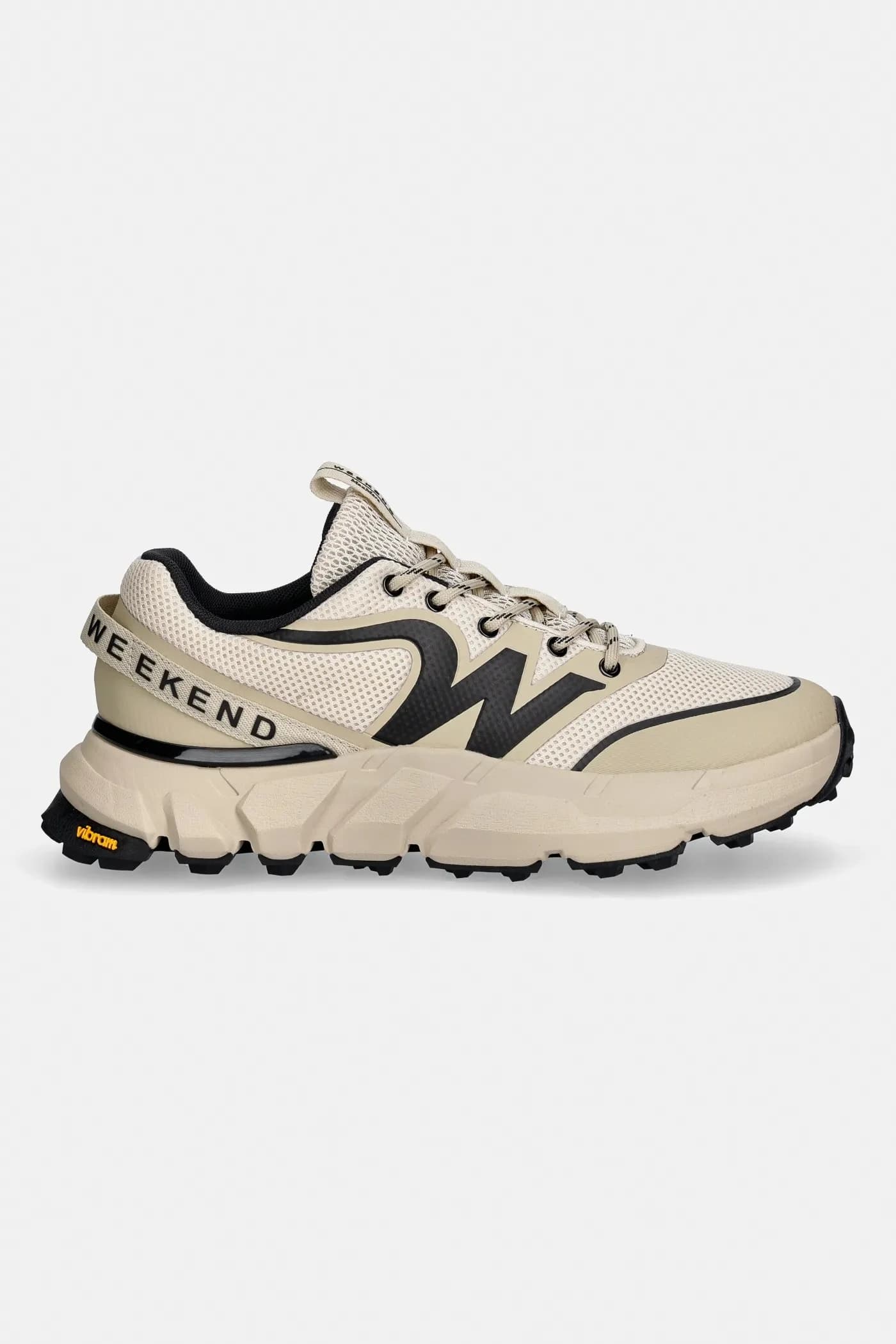 кроссовки Wkasfinge - фото 2