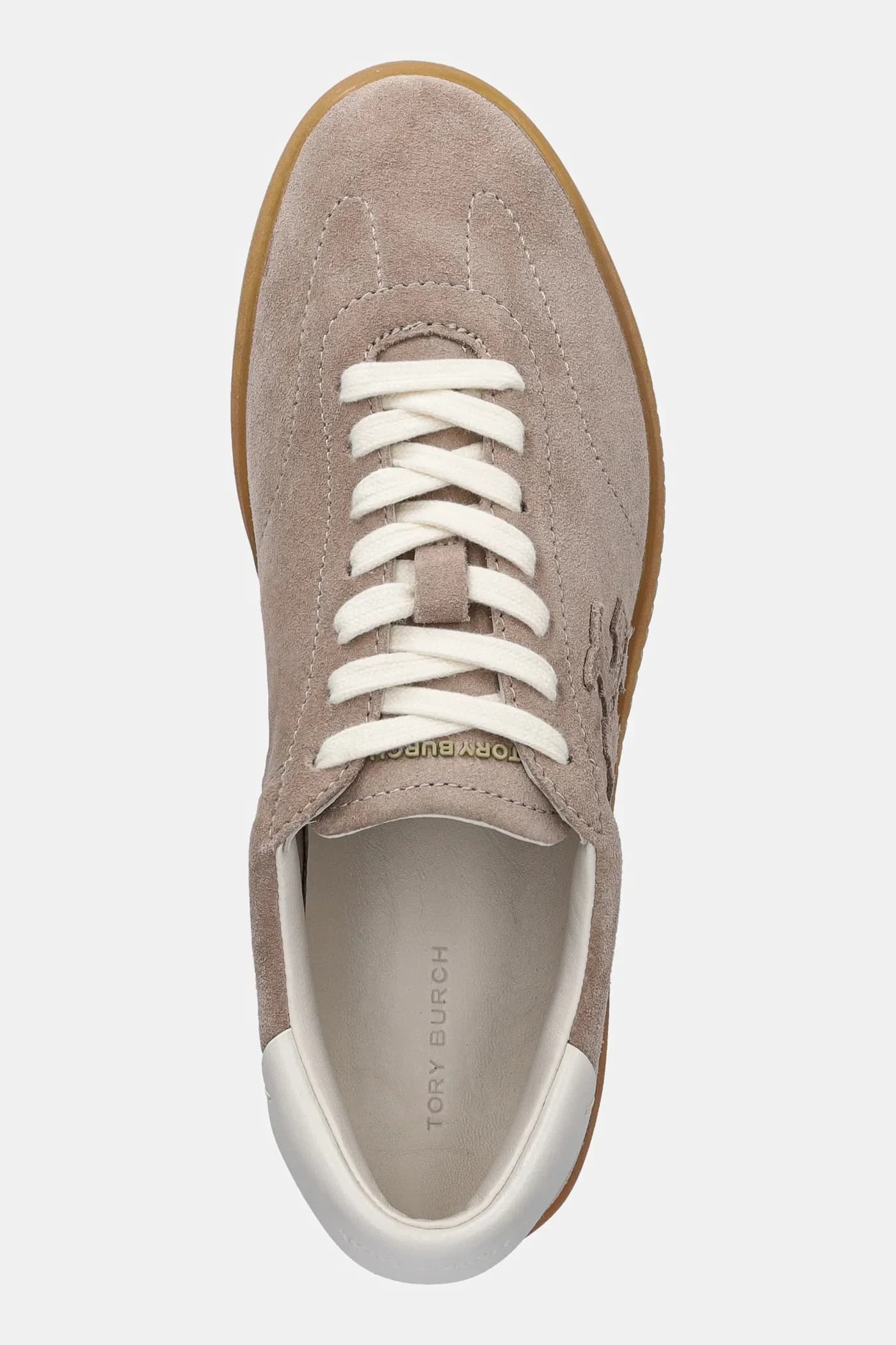 кроссовки Phoenix Sneaker - фото 4