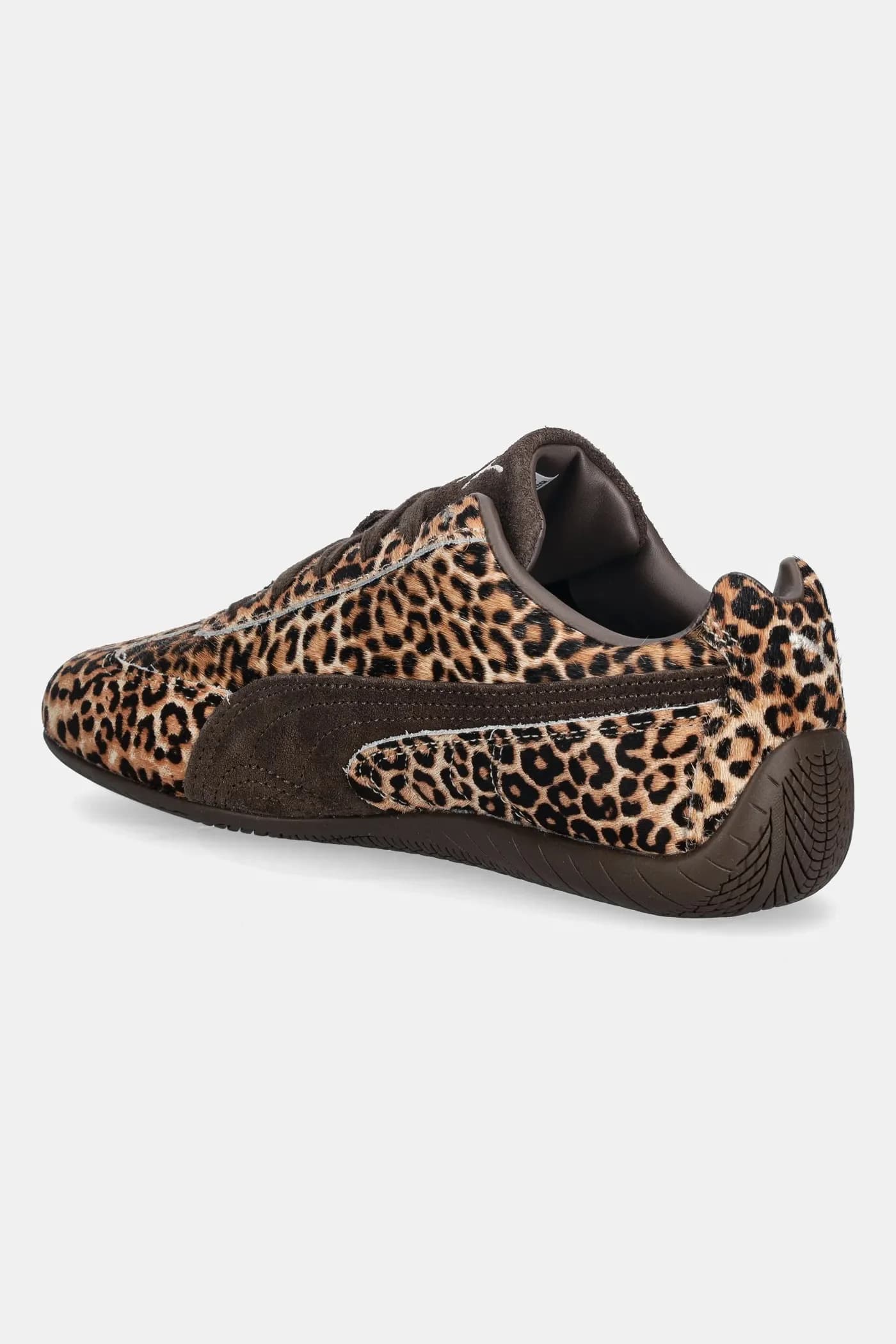 кроссовки Speedcat Wild Wns - фото 3