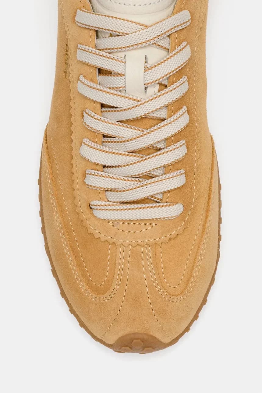 кроссовки BRIDGE - фото 5