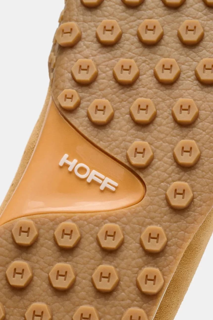 кроссовки BRIDGE - фото 6