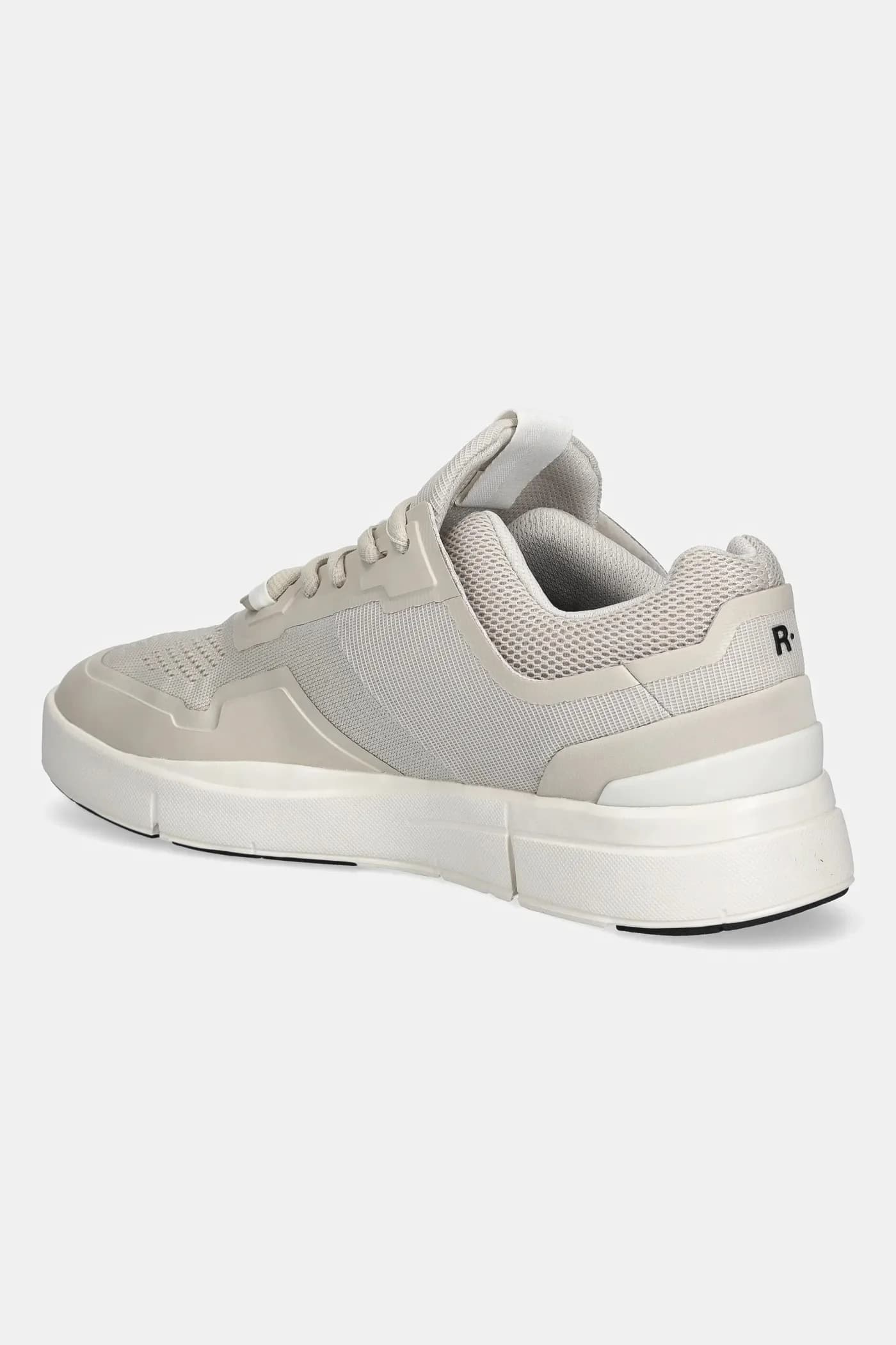 Теннисные туфли THE ROGER Spin - фото 3