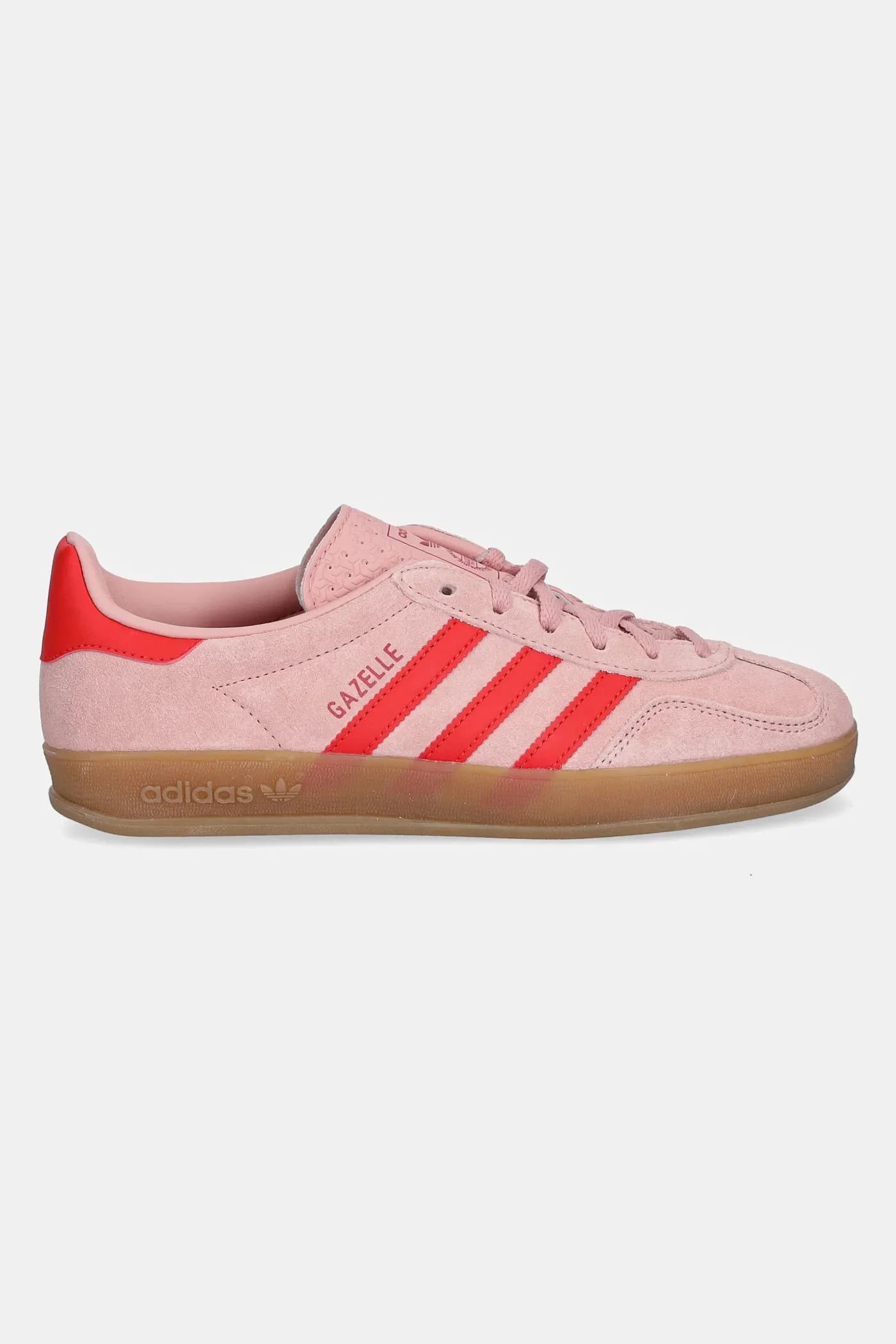 кроссовки Gazelle Indoor - фото 2