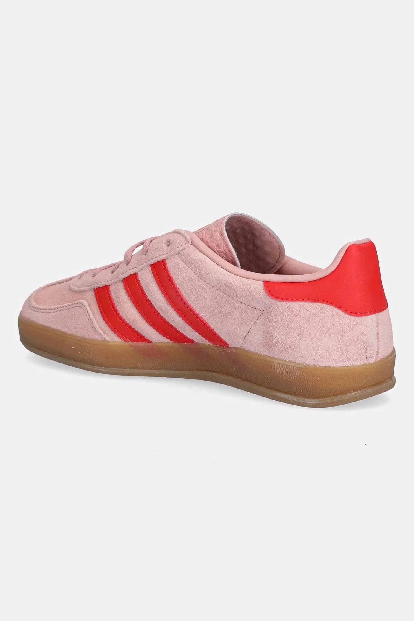 кроссовки Gazelle Indoor - фото 3