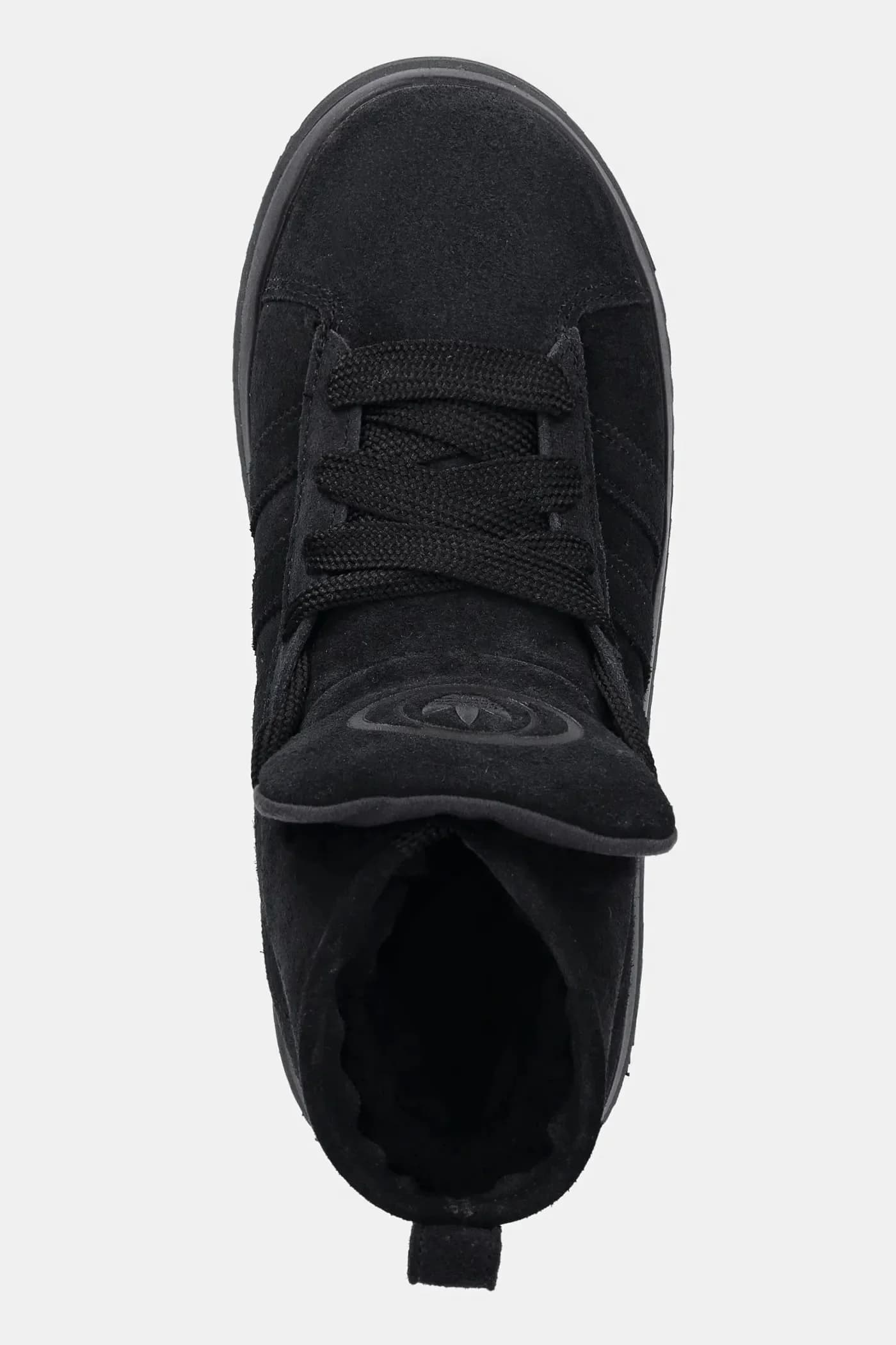 кроссовки Campus 00s WTR MD - фото 4