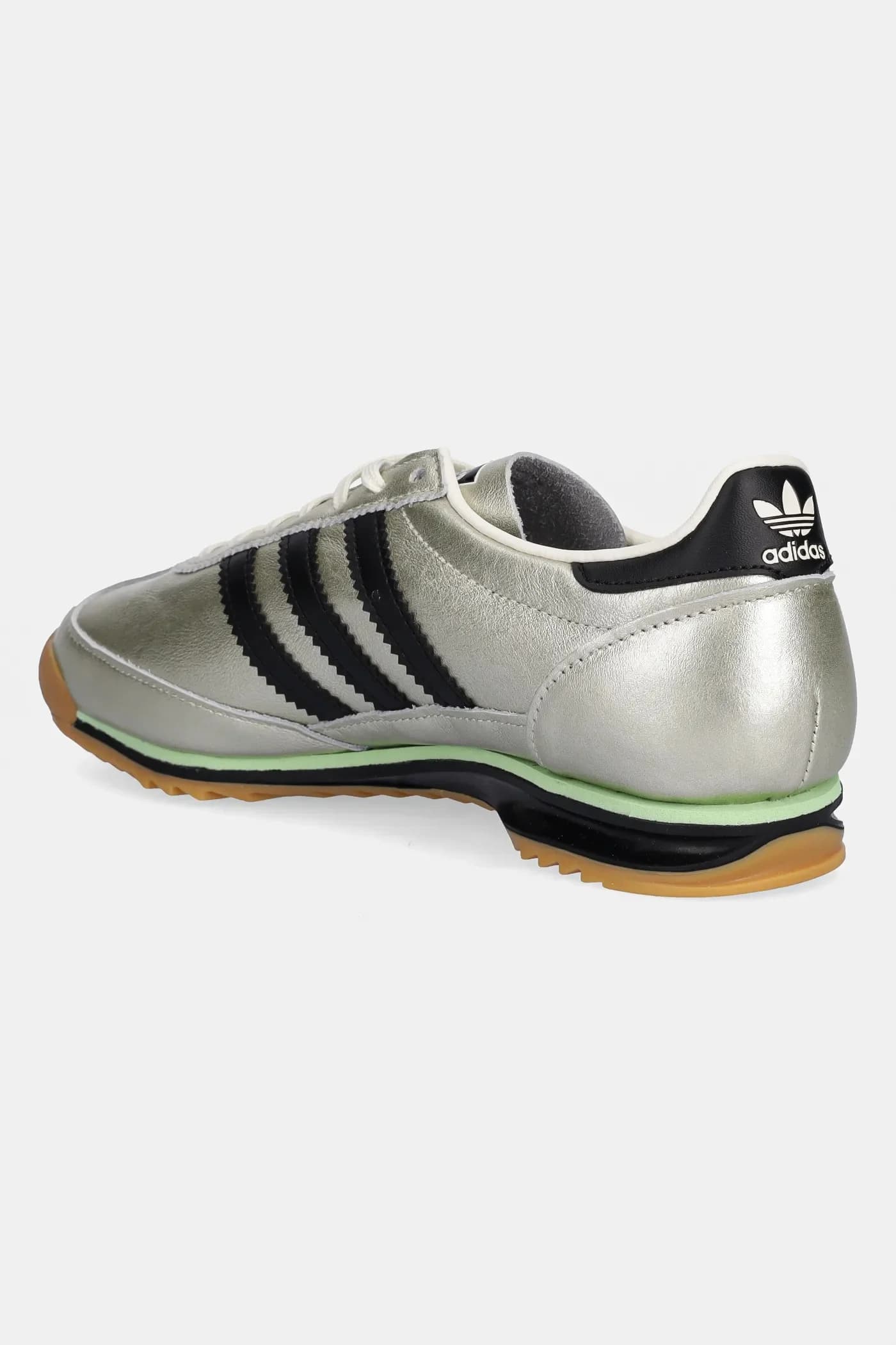 кроссовки Sl 72 OG W - фото 3