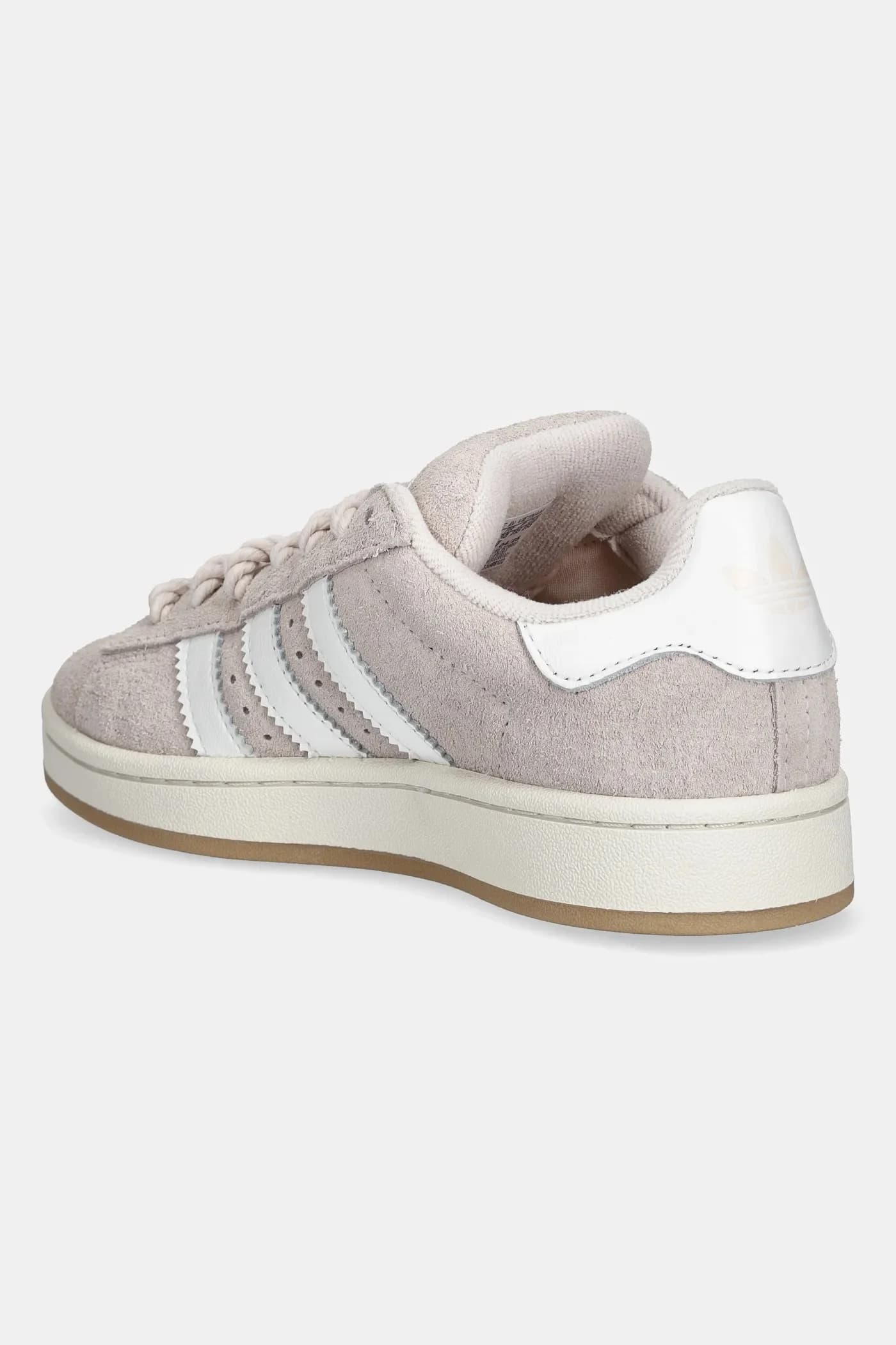 кроссовки Campus 00S W - фото 3