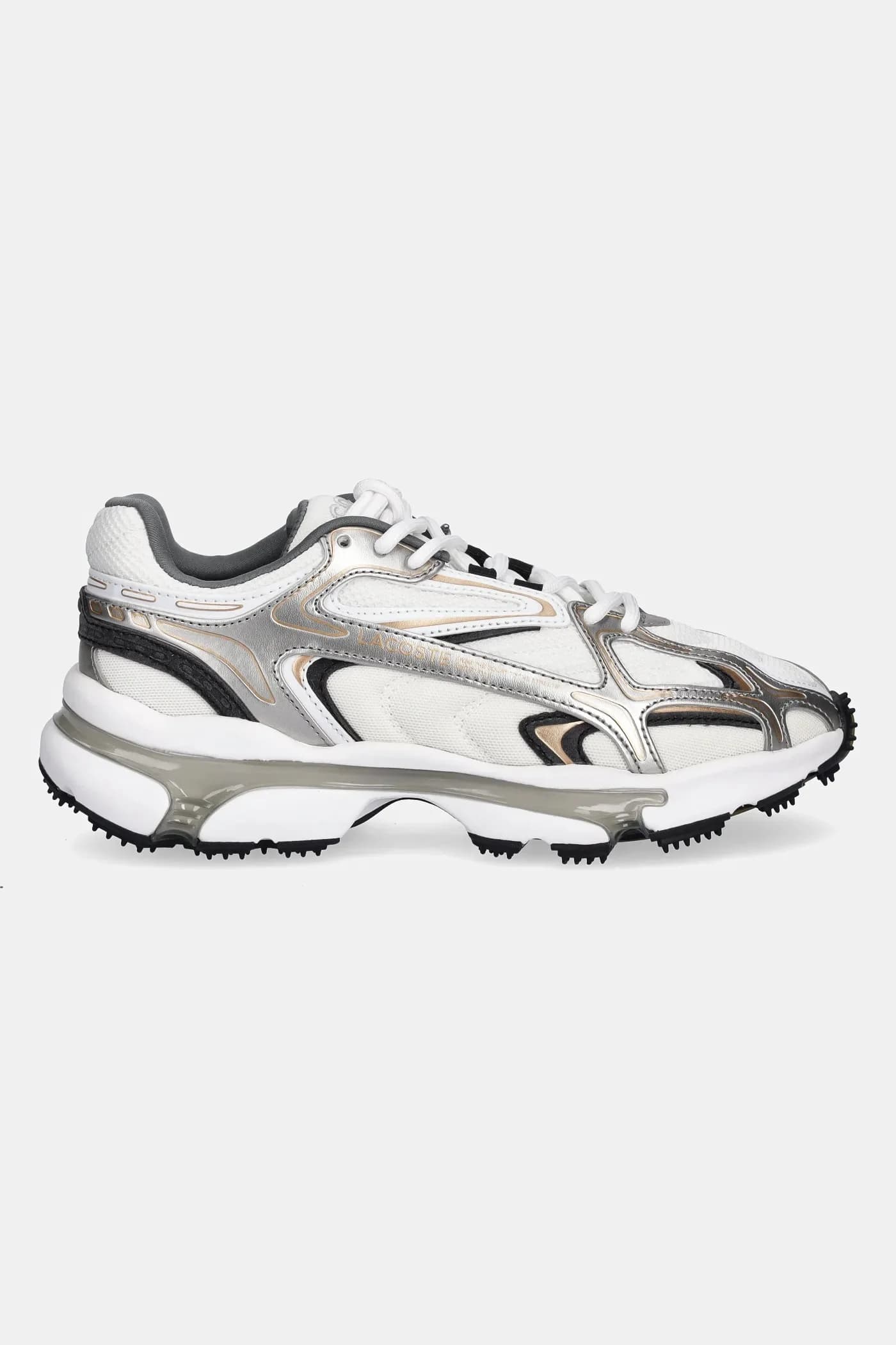 Кроссовки L003 2K24 Кроссовки - фото 2