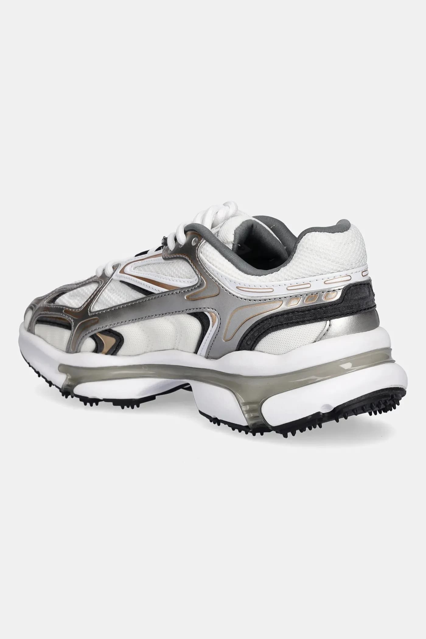 Кроссовки L003 2K24 Кроссовки - фото 3