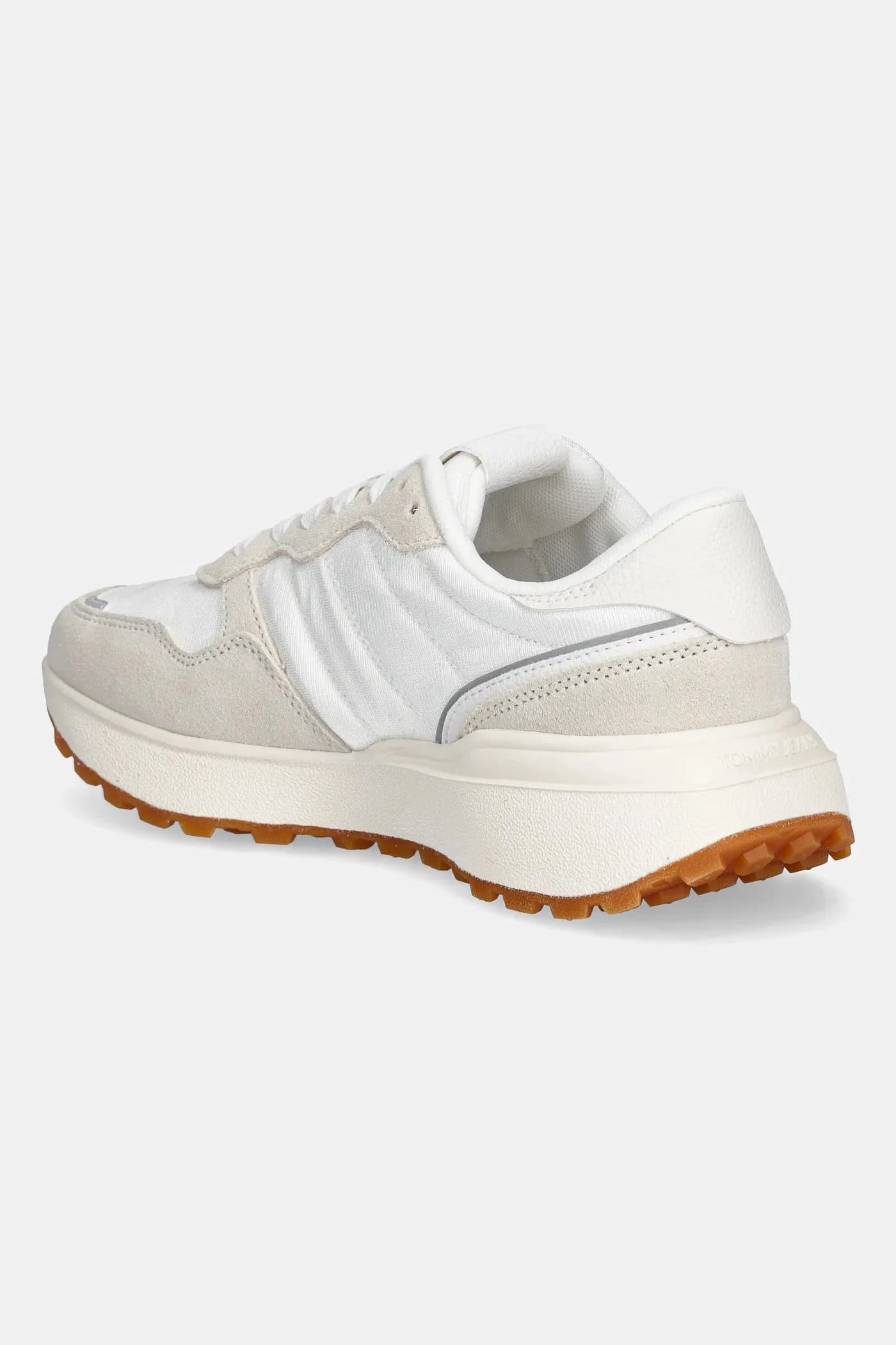 кроссовки TJW CLEATED RUNNER - фото 3