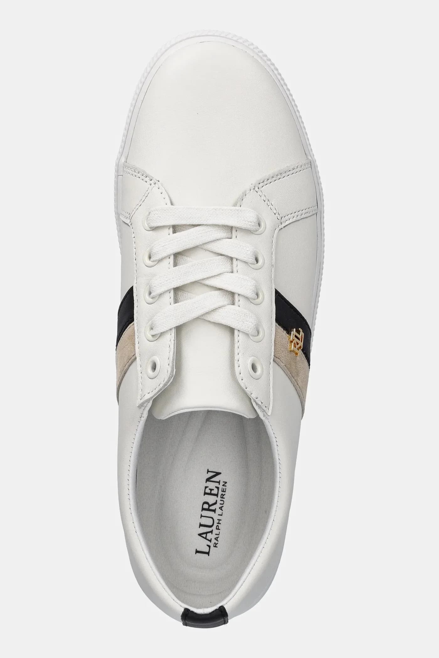 кроссовки Janson II - фото 4