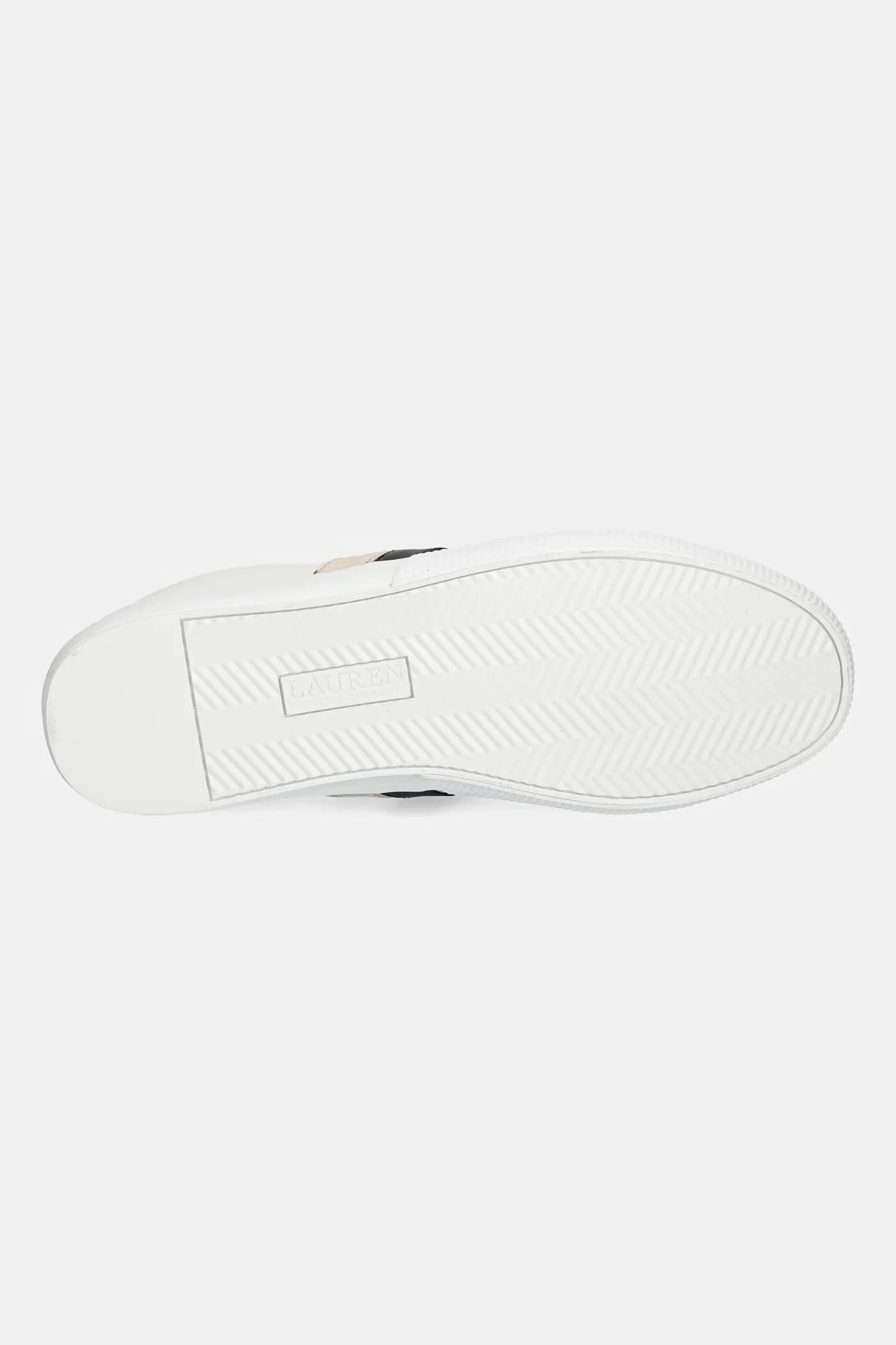 кроссовки Janson II - фото 5