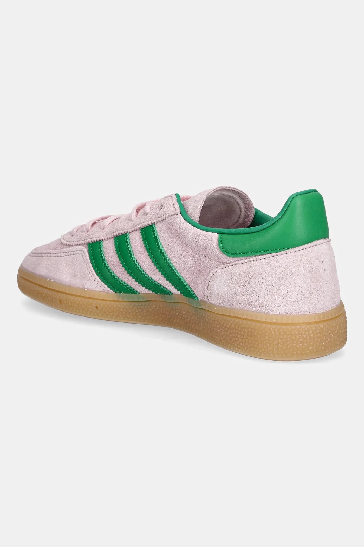 кроссовки Handball Spezial - фото 3