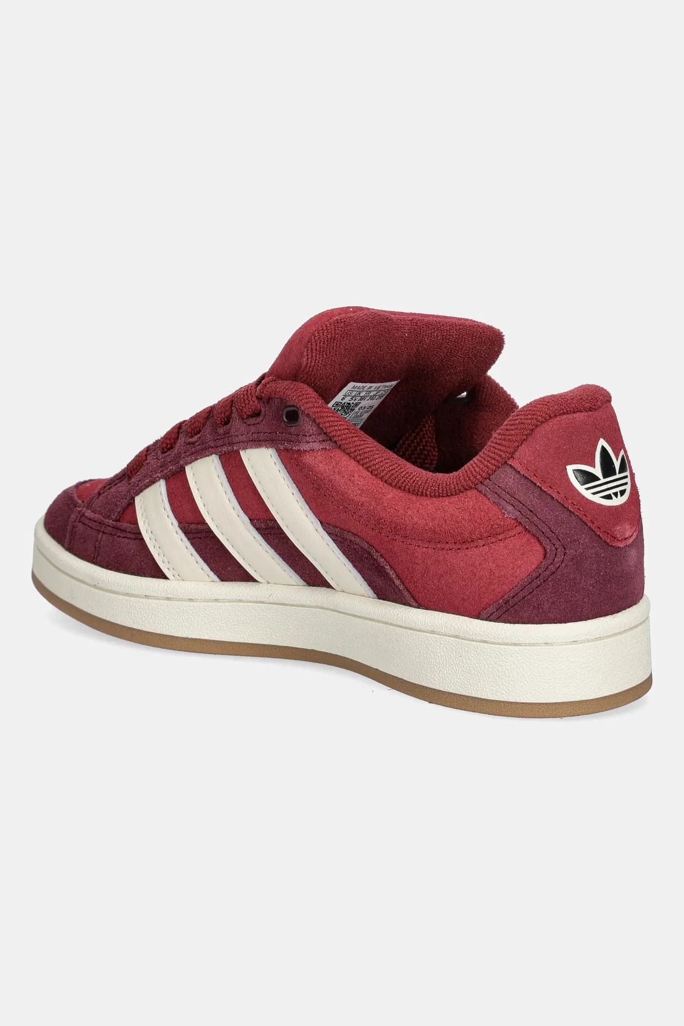 кроссовки Campus 00S Beta - фото 3