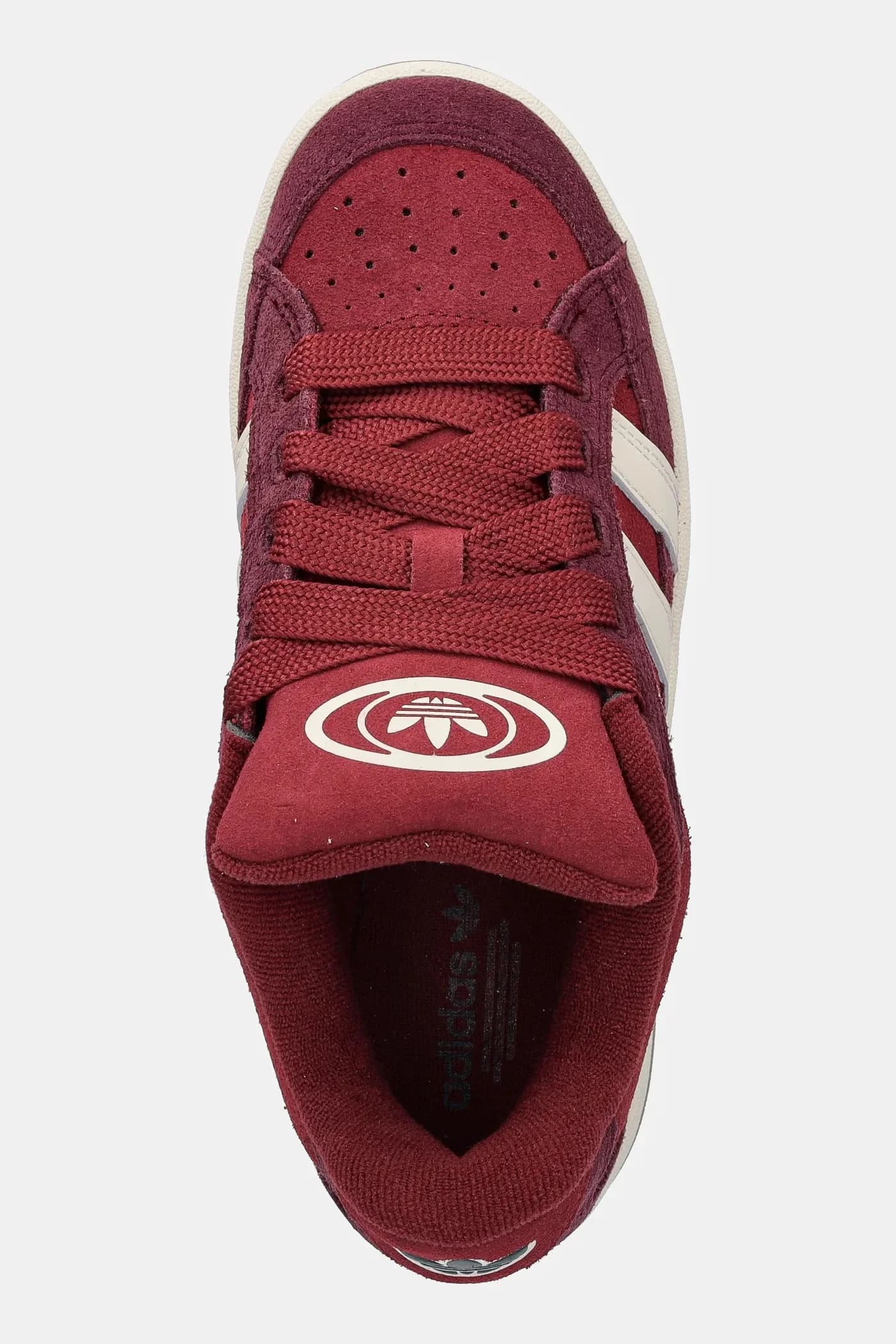 кроссовки Campus 00S Beta - фото 4