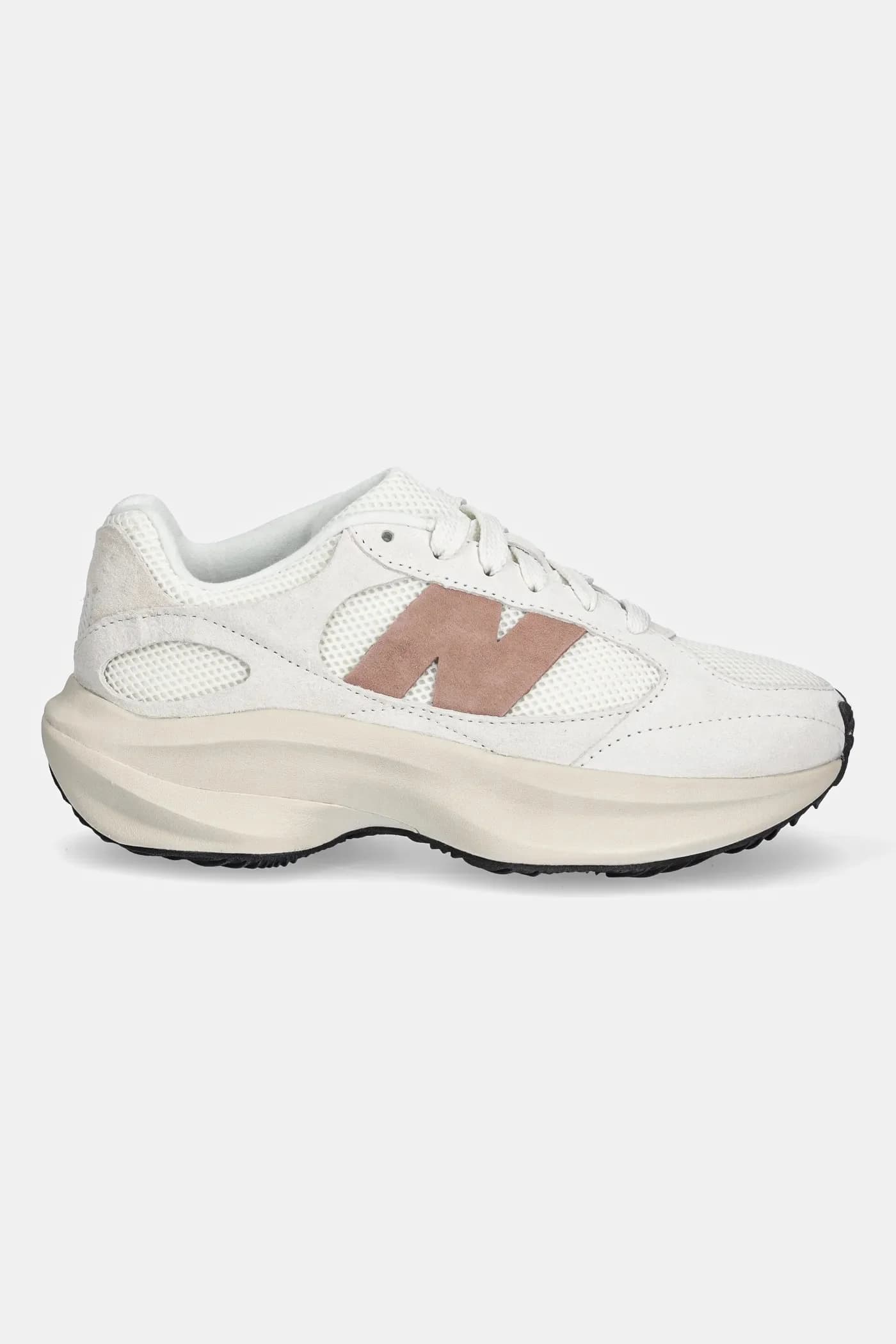 кроссовки UWRPD - фото 2