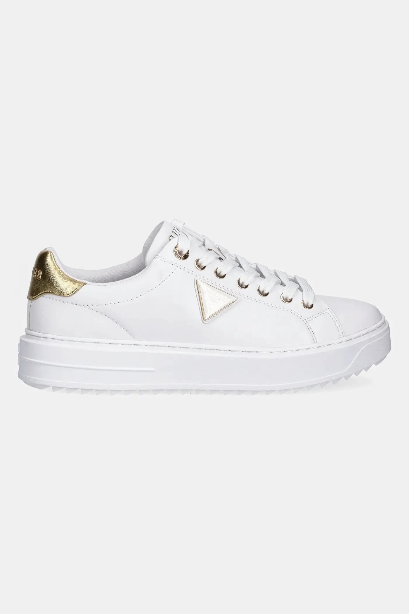 кроссовки DENESA12 - фото 2