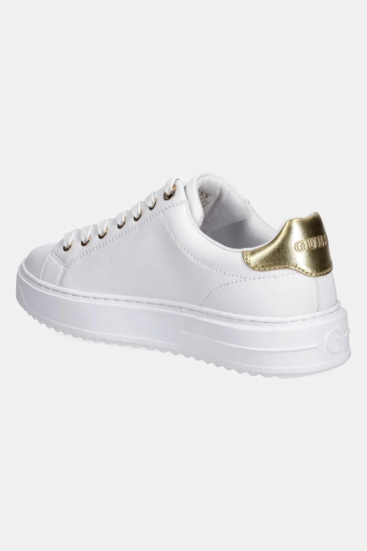 кроссовки DENESA12 - фото 3