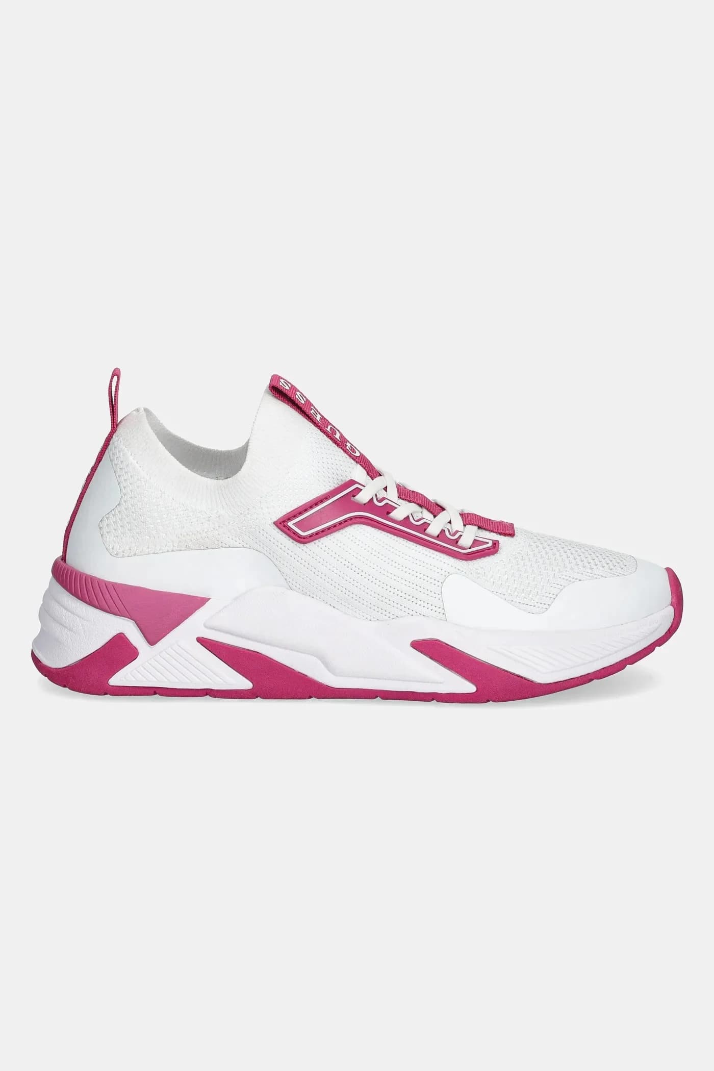 кроссовки GAXTIN - фото 2