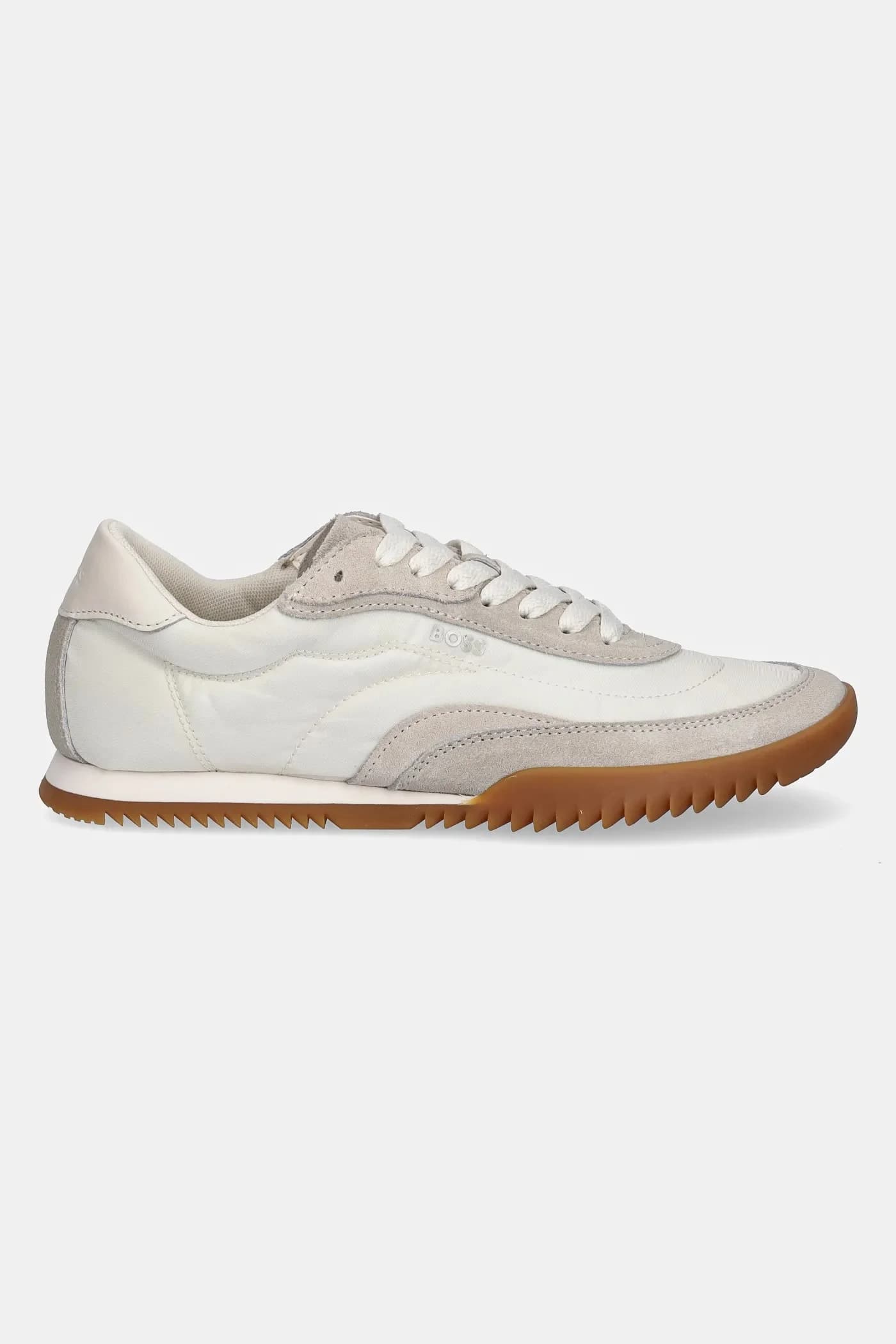 кроссовки Carlynn - фото 2