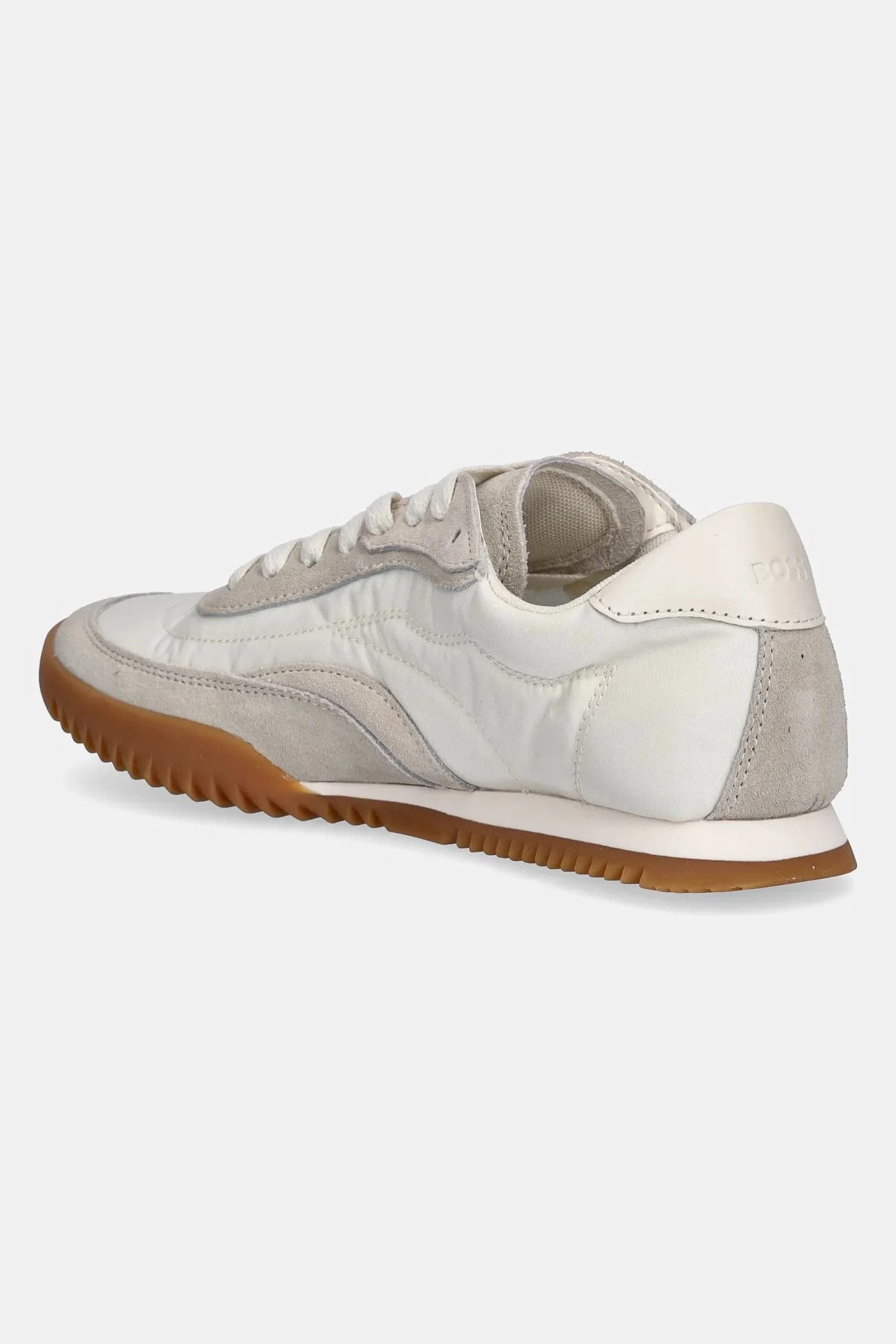 кроссовки Carlynn - фото 3