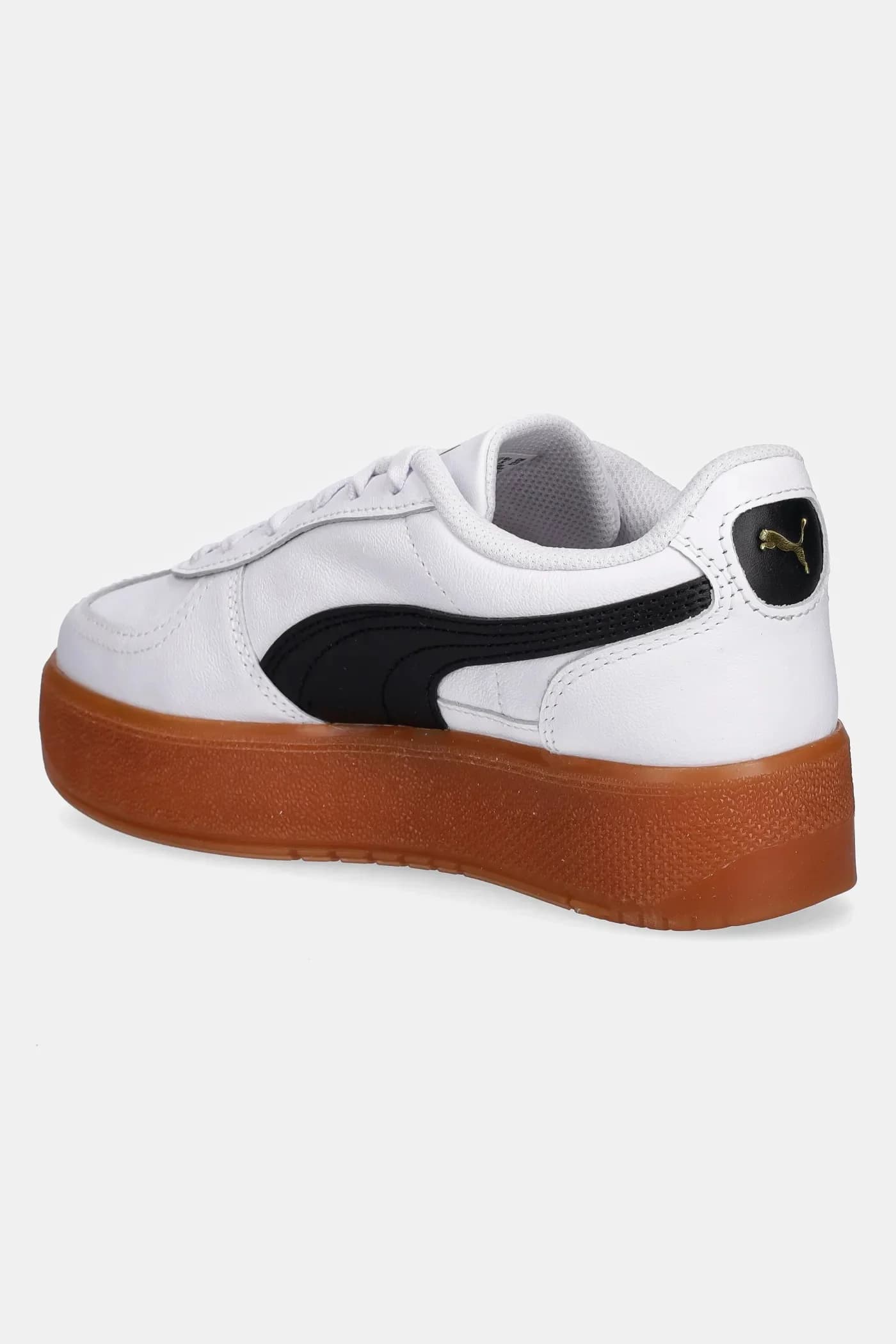 кроссовки Palermo Elevata Lth Wns - фото 3