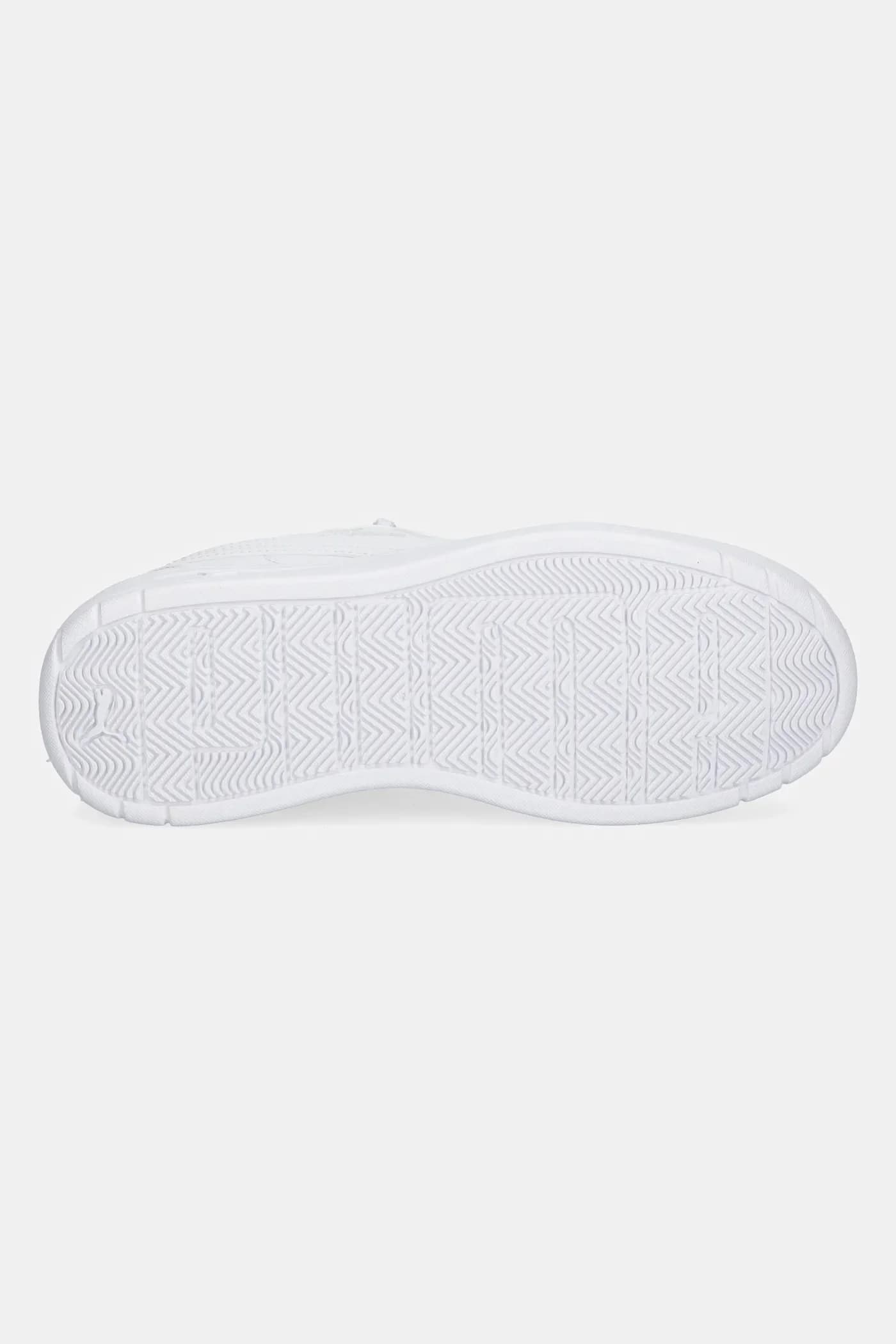 кроссовки Court Lally Skye - фото 5