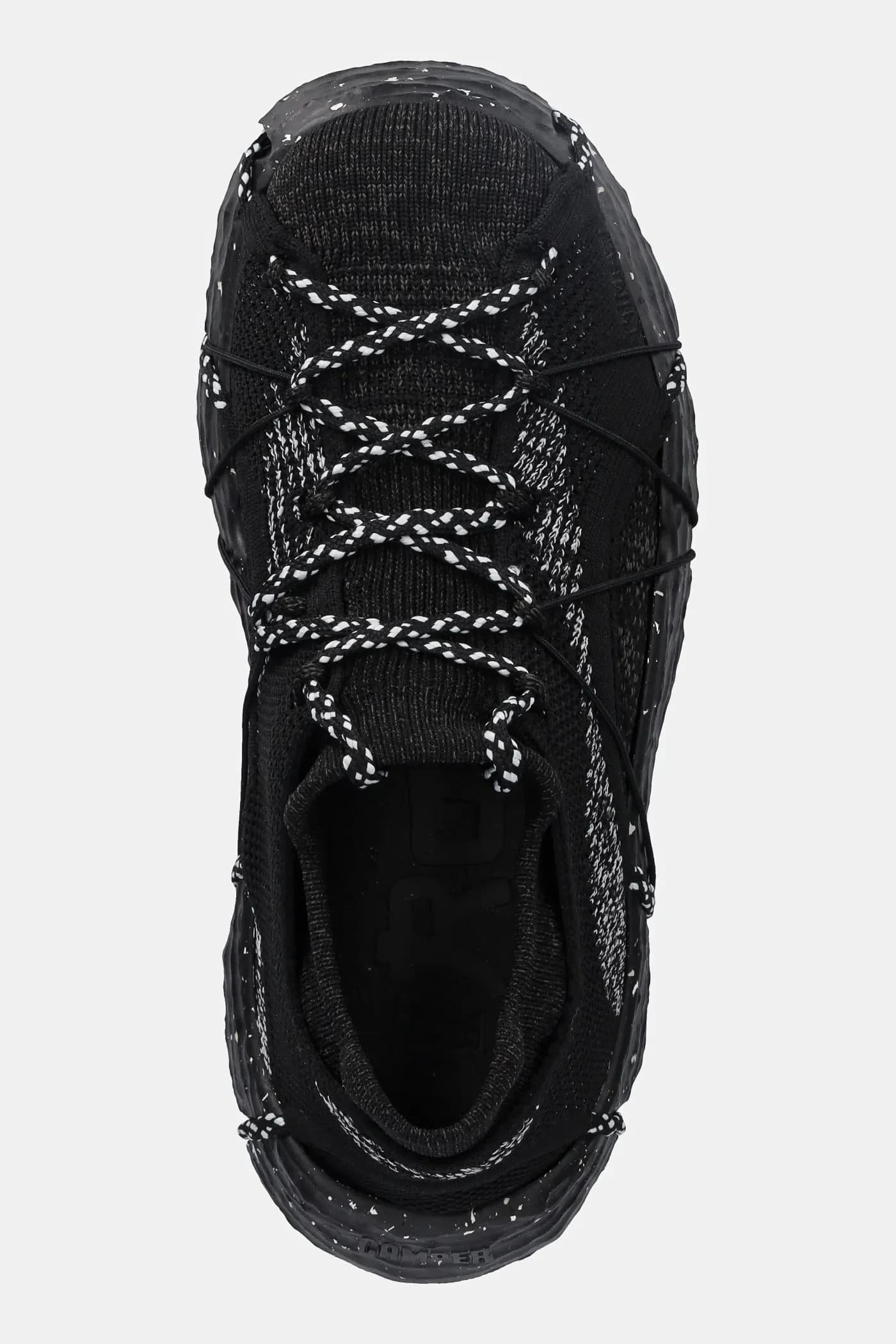 Кроссовки года - фото 4