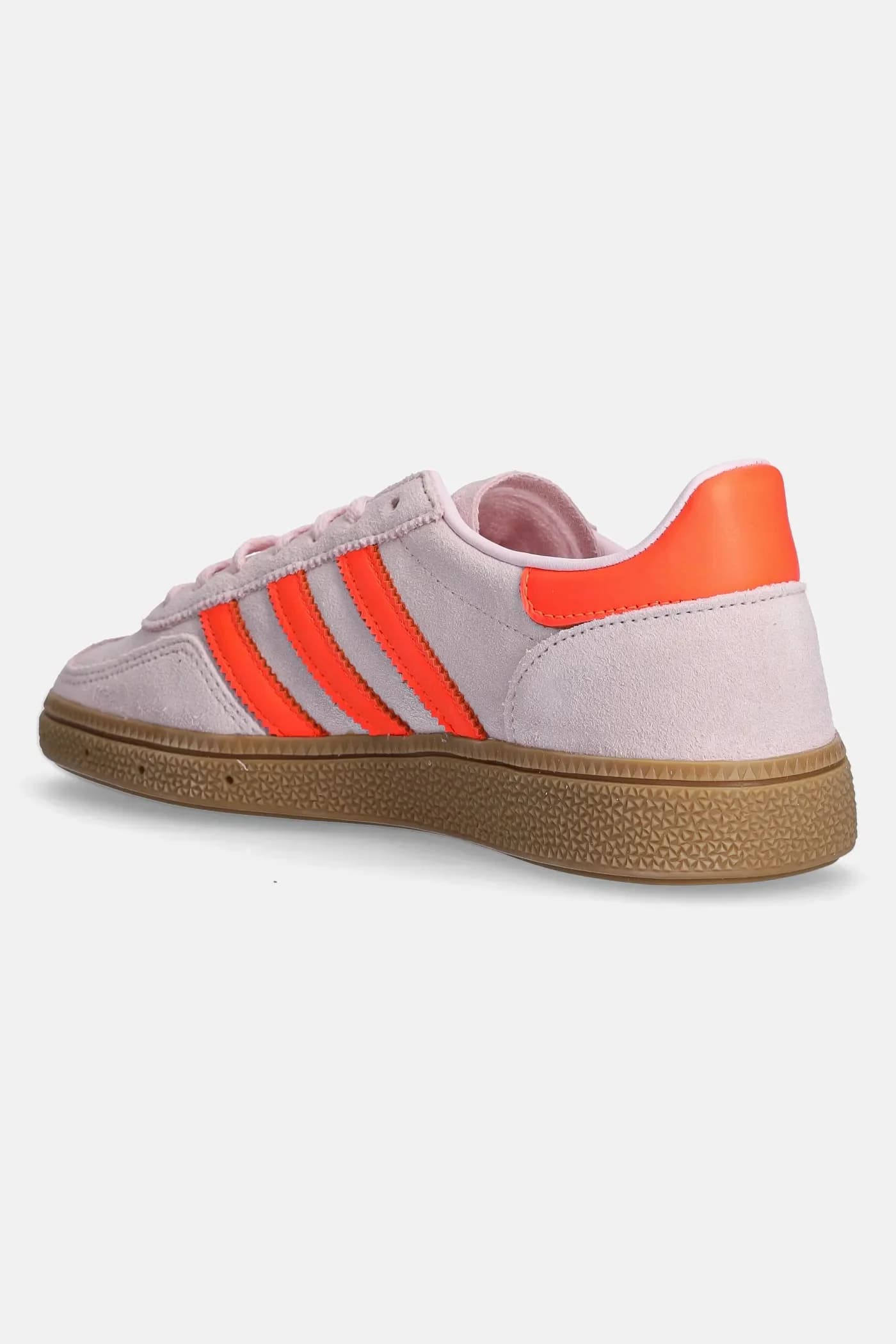 кроссовки Handball Spezial W - фото 3