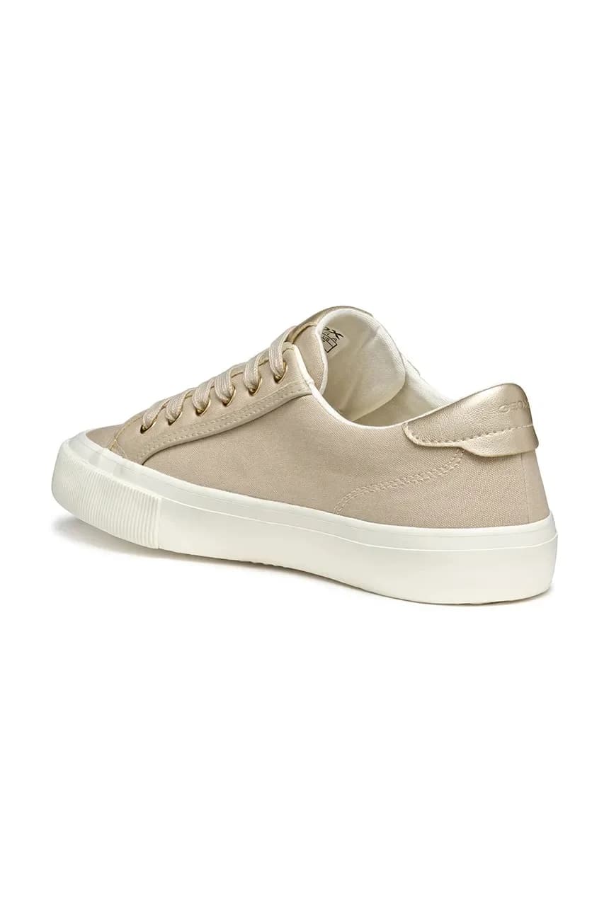 кроссовки D EMMELENA - фото 4