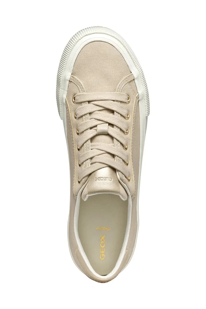 кроссовки D EMMELENA - фото 5