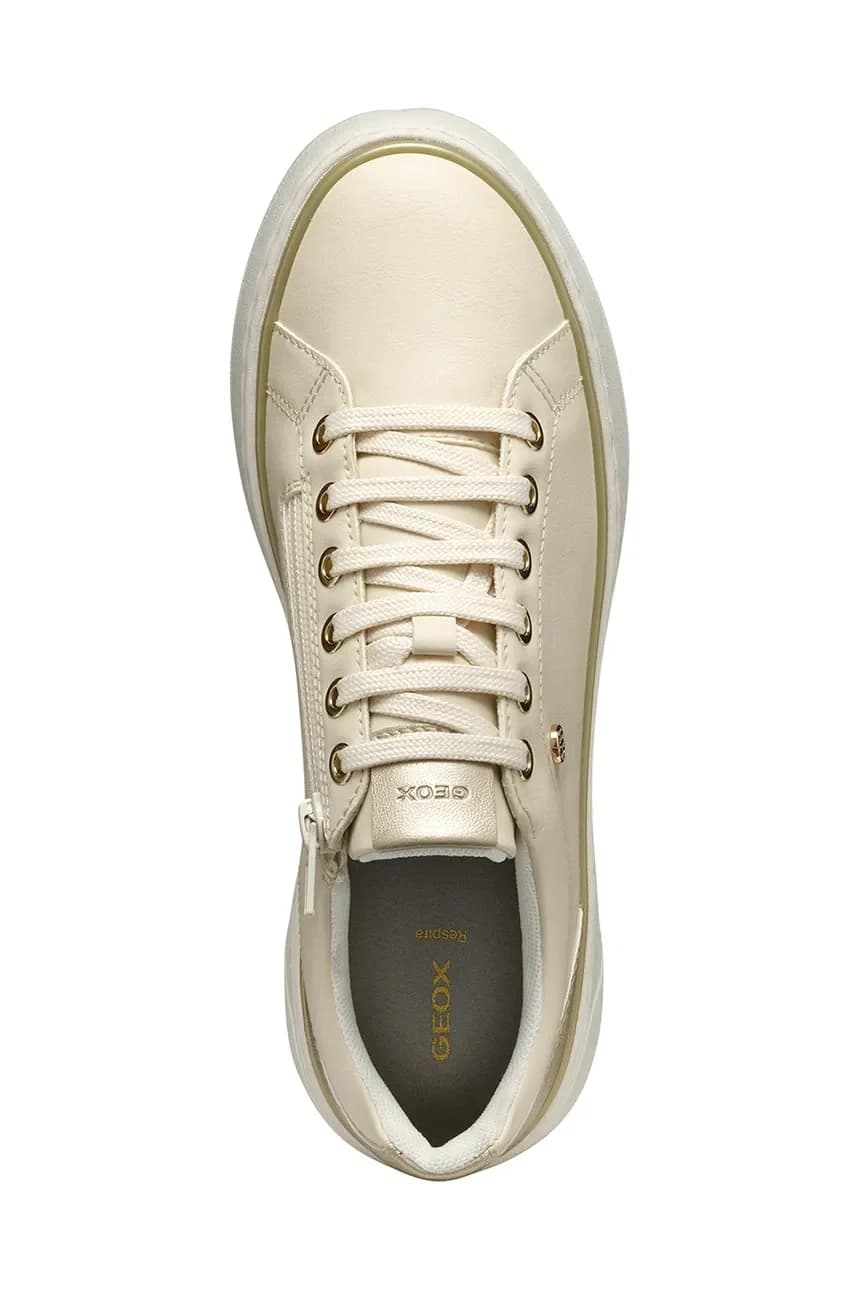 кроссовки D SUNNETTY - фото 5