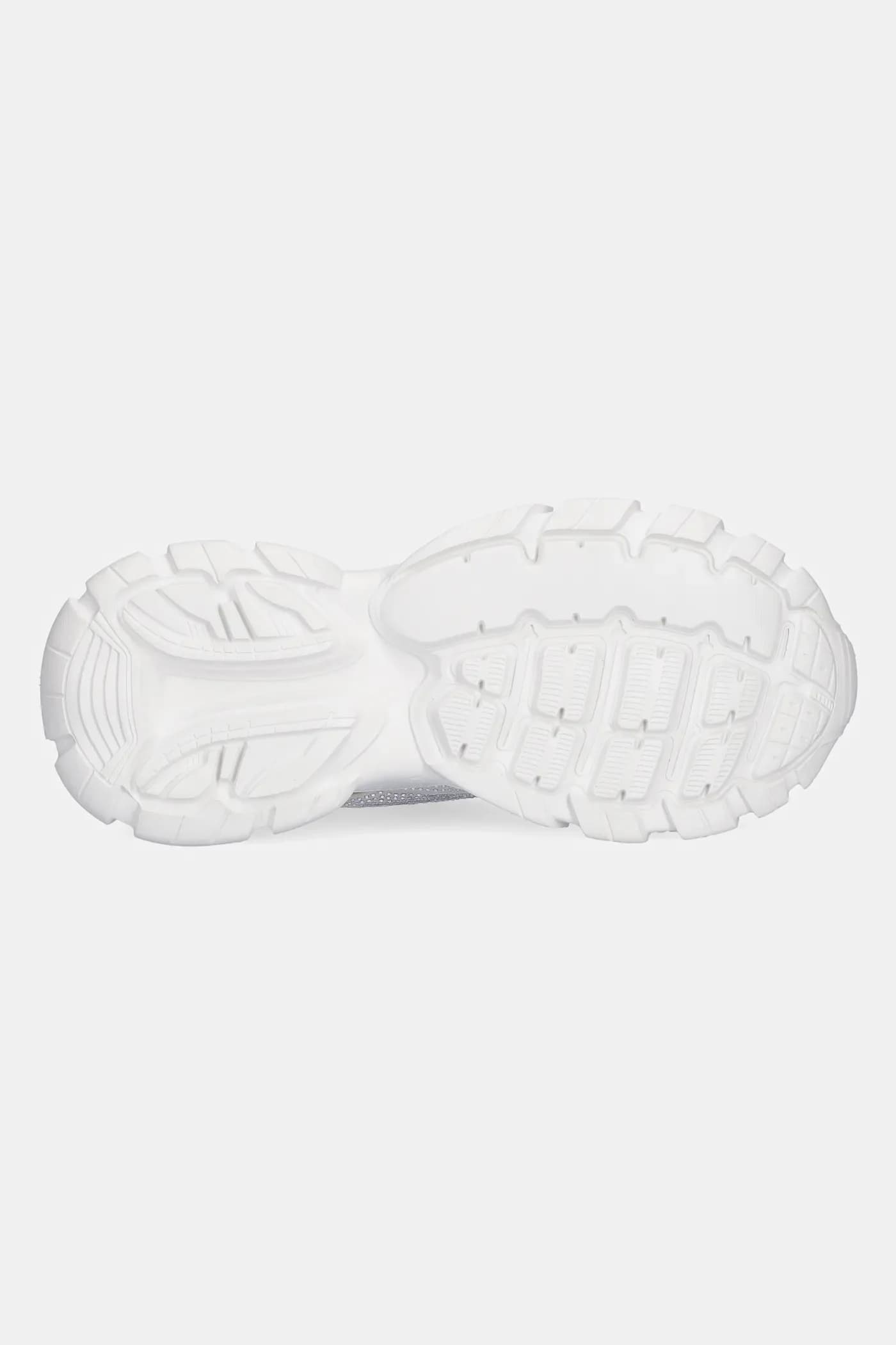 кроссовки TENENTE - фото 5