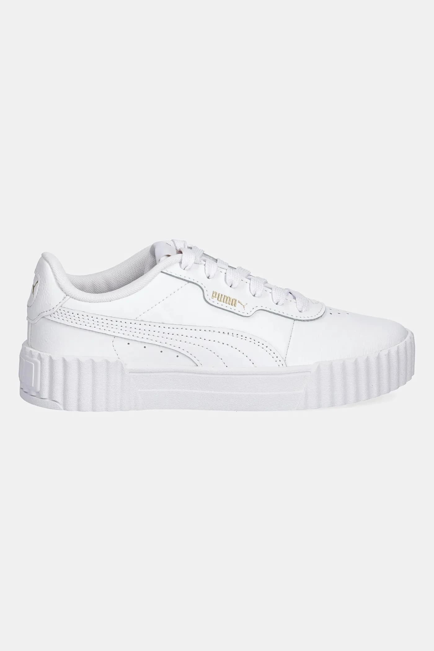 кроссовки Carina 3.0 - фото 2