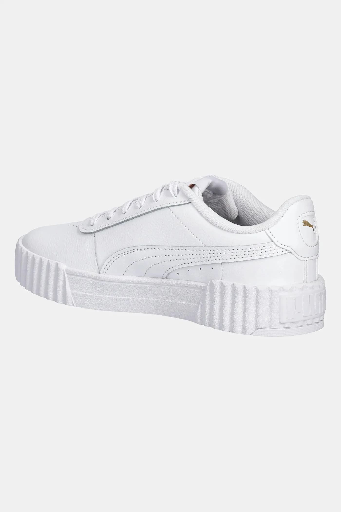 кроссовки Carina 3.0 - фото 3