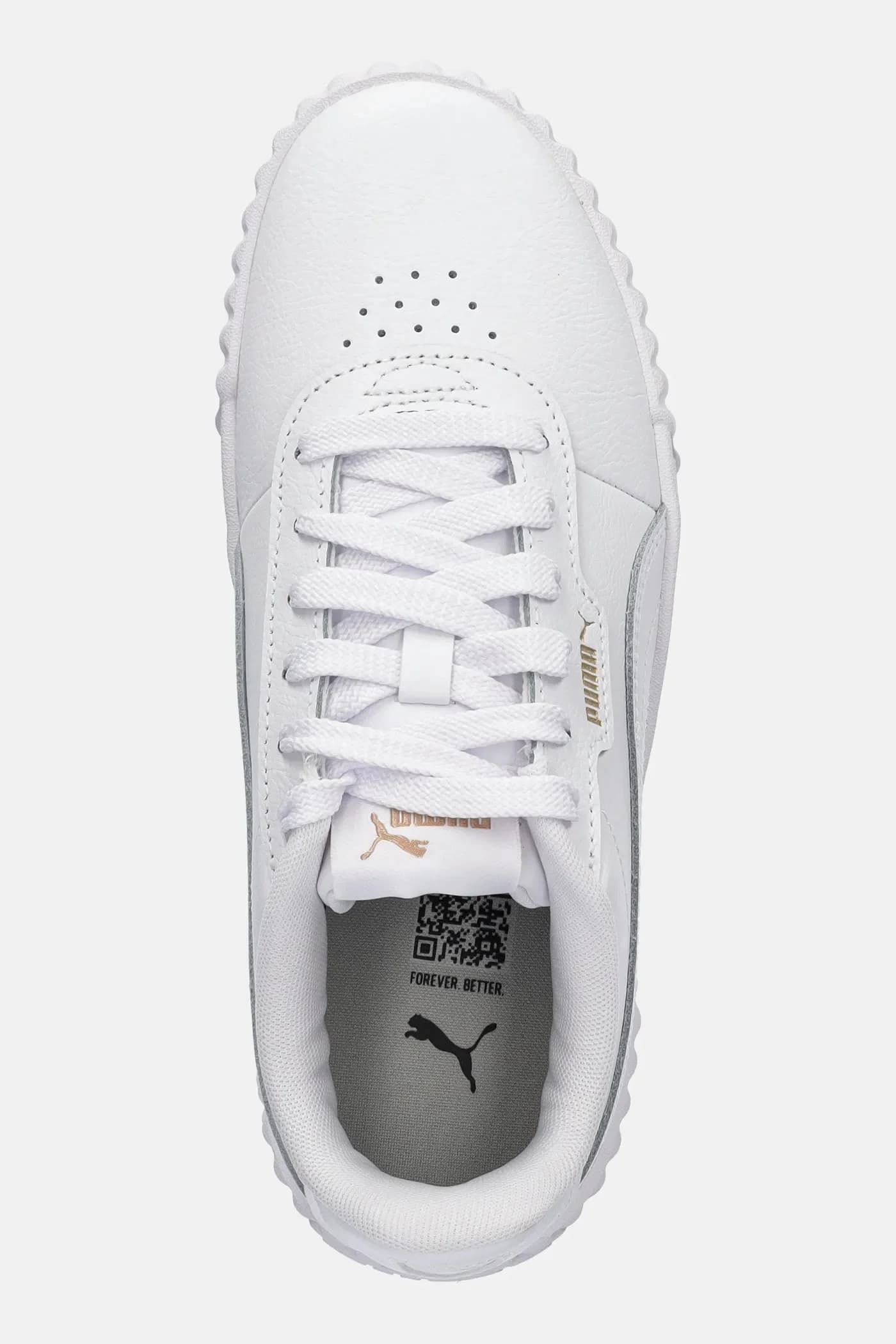 кроссовки Carina 3.0 - фото 4