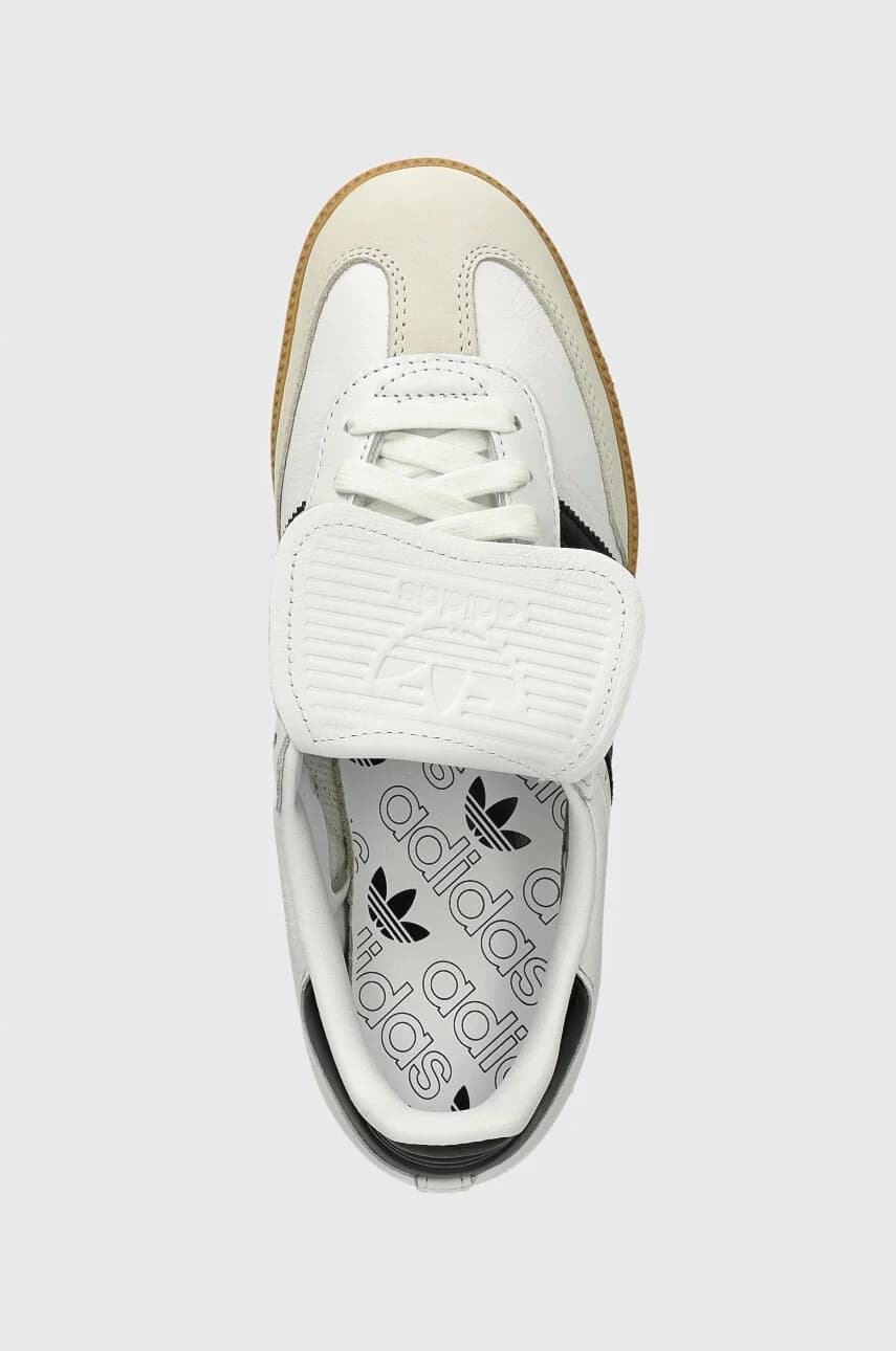 Самба ЛТ - фото 4