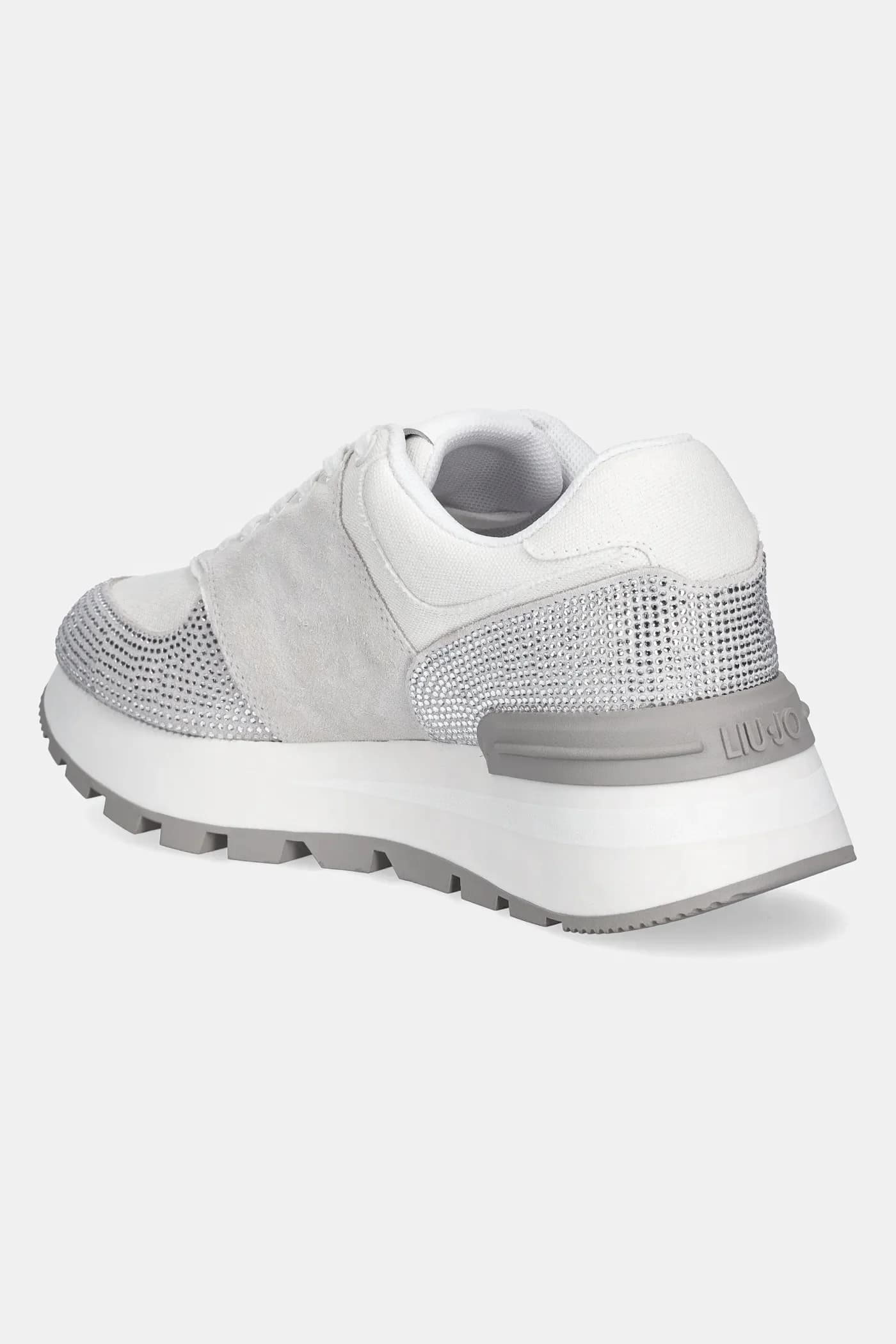 кроссовки УДИВИТЕЛЬНЫЕ 33 - фото 3