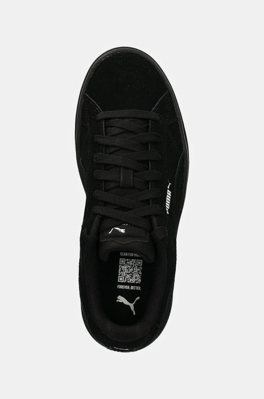 кроссовки Karmen II - фото 4