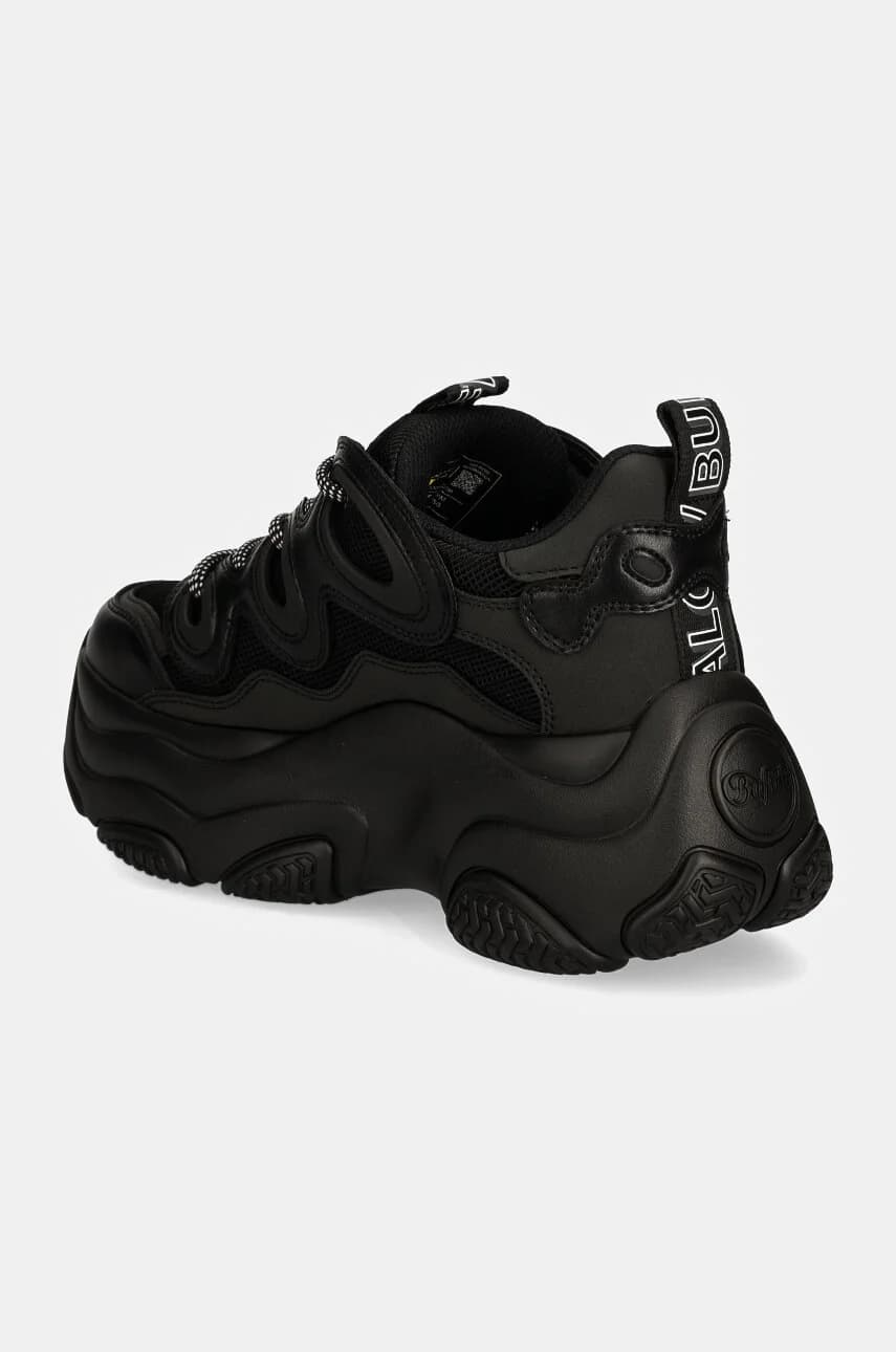 кроссовки Prowler One - фото 3