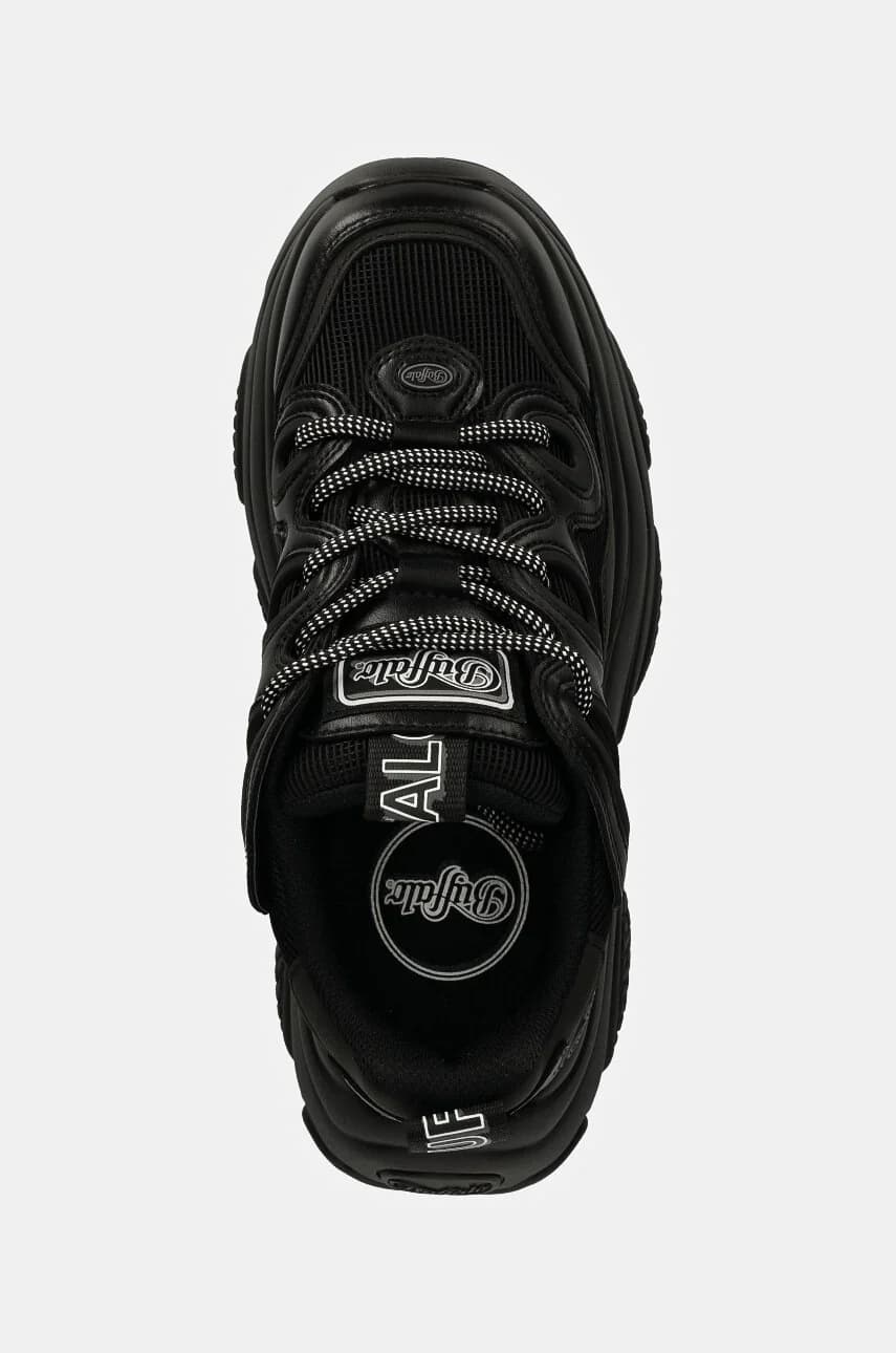 кроссовки Prowler One - фото 4