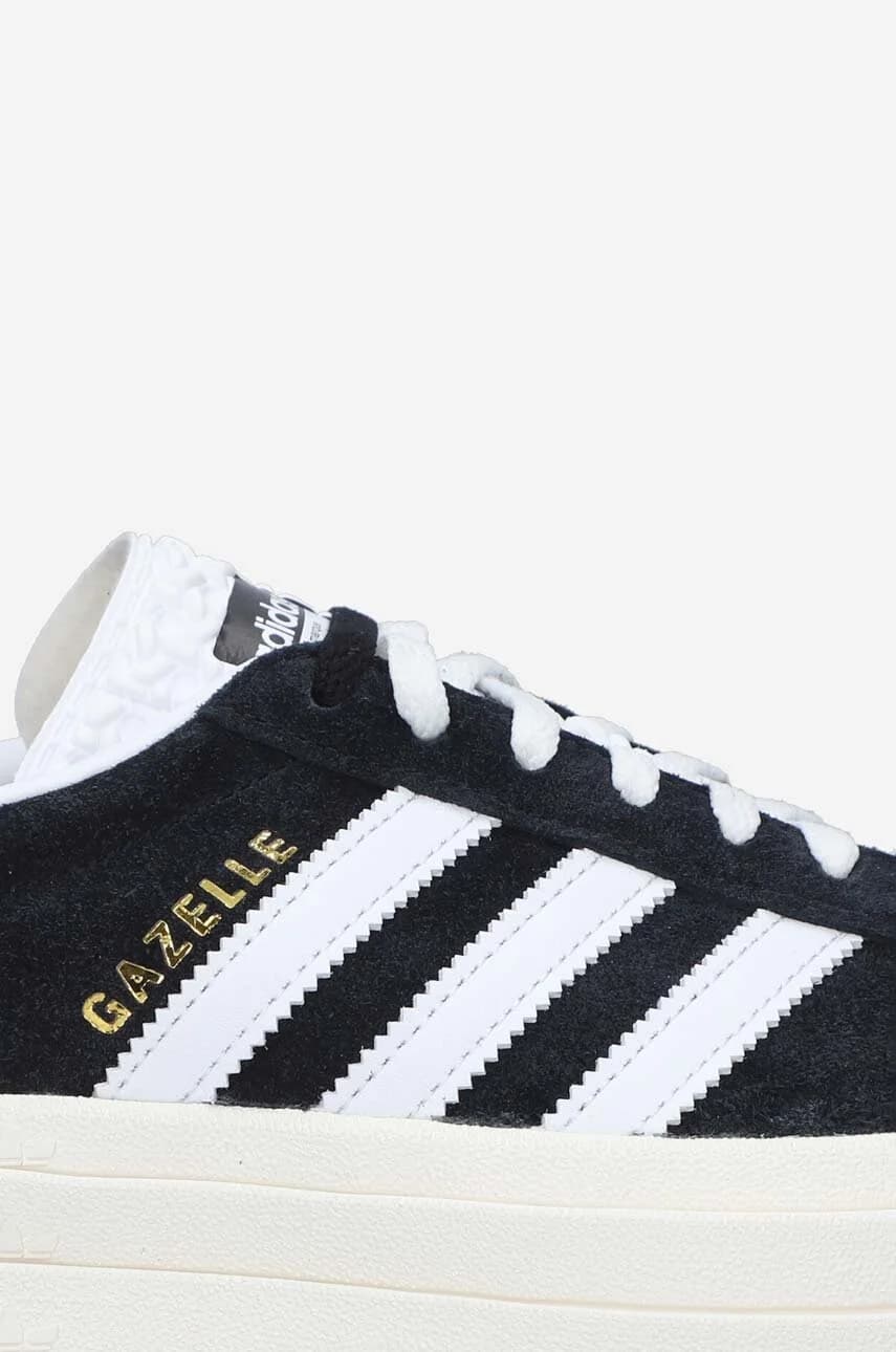 кроссовки W Gazelle Bold - фото 7