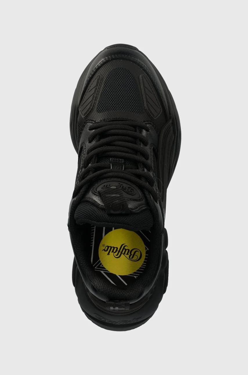 кроссовки Binary Athena - фото 4