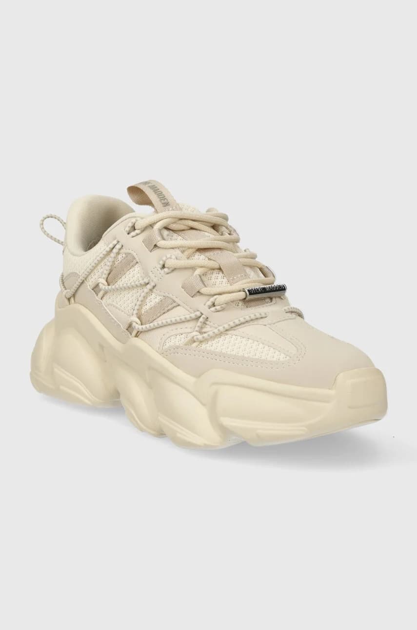 кроссовки Spectator - фото 2