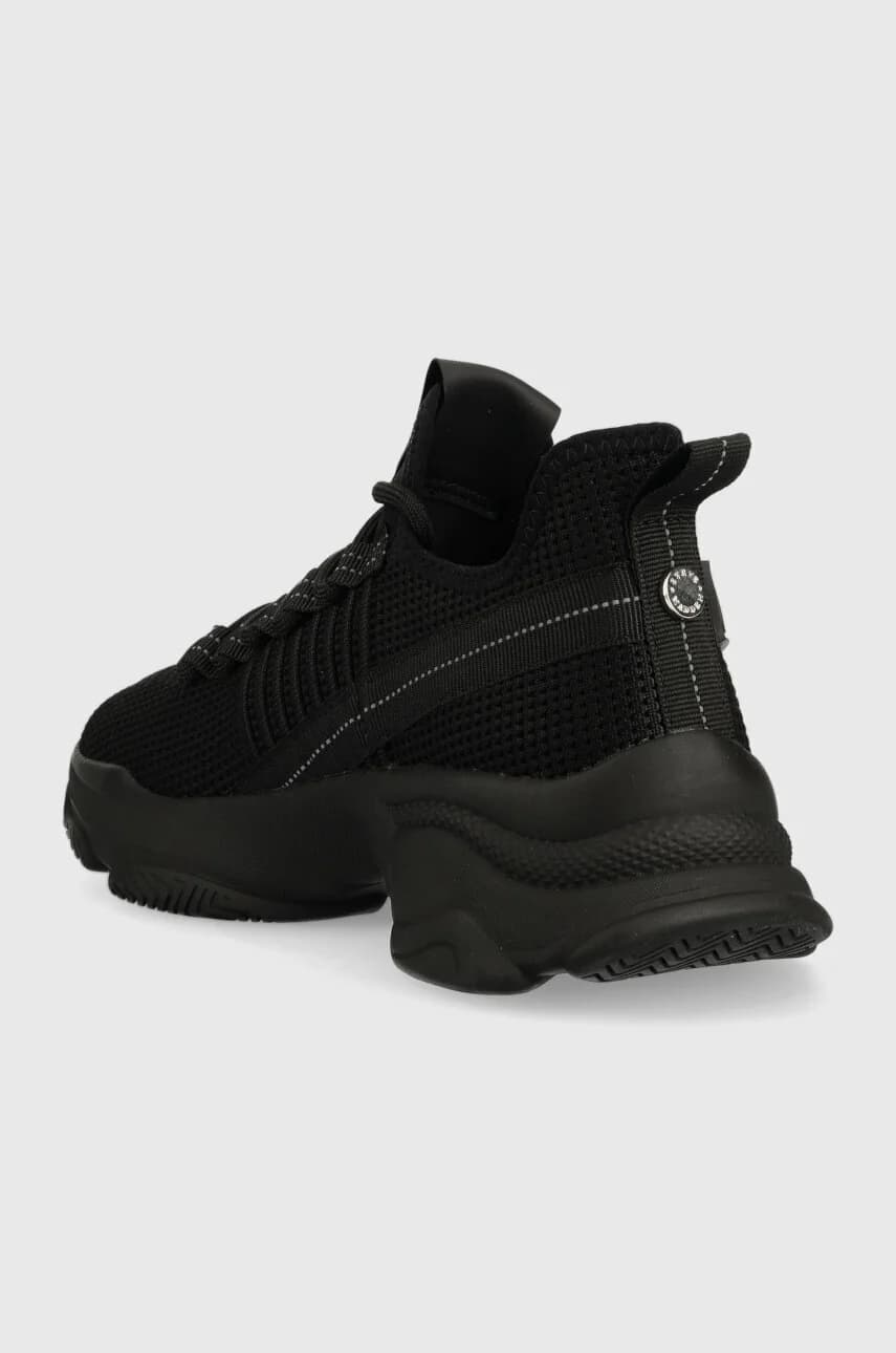 кроссовки Mac-E - фото 3