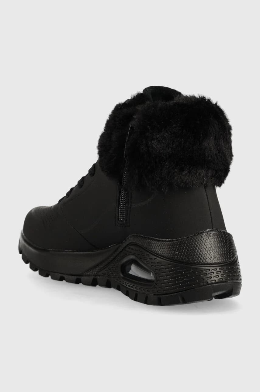 кроссовки Uno Rugged-Fall AI - фото 3