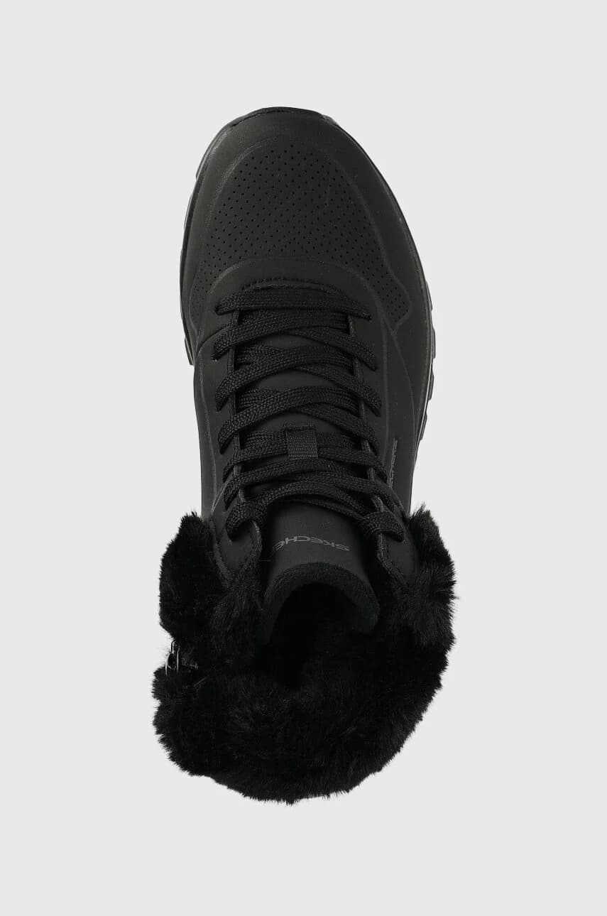 кроссовки Uno Rugged-Fall AI - фото 4