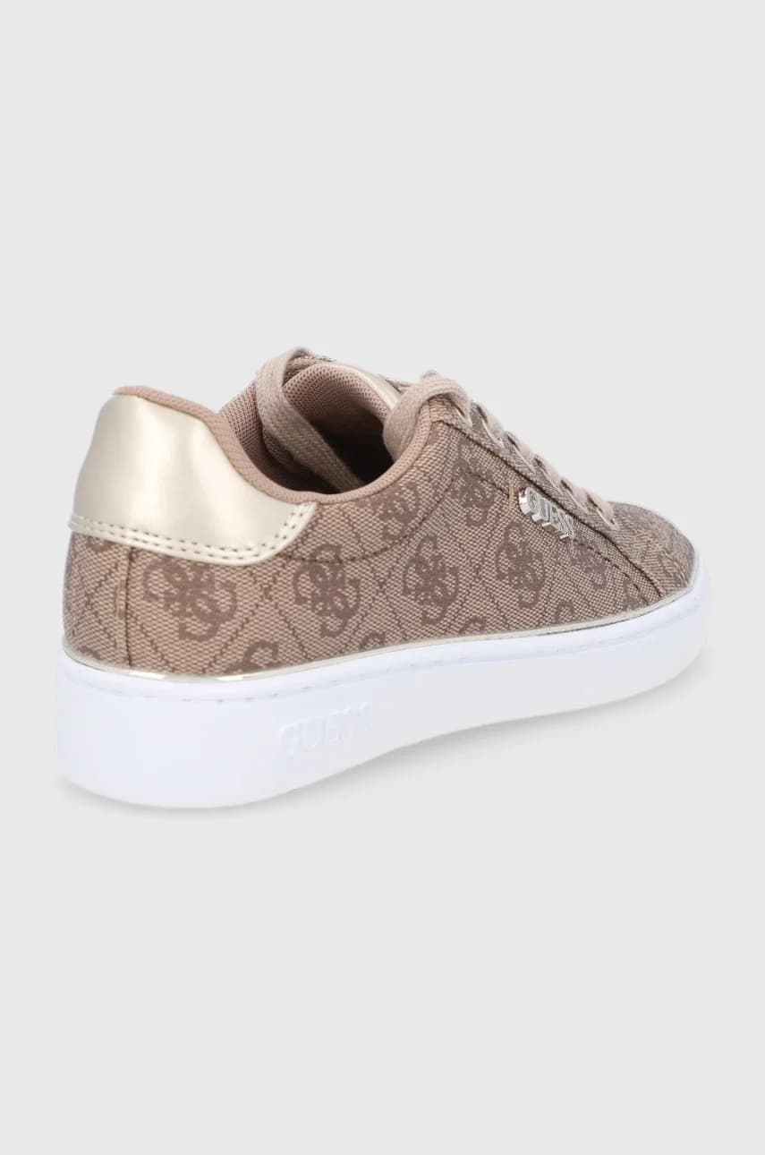 БЕККИ туфли - фото 3